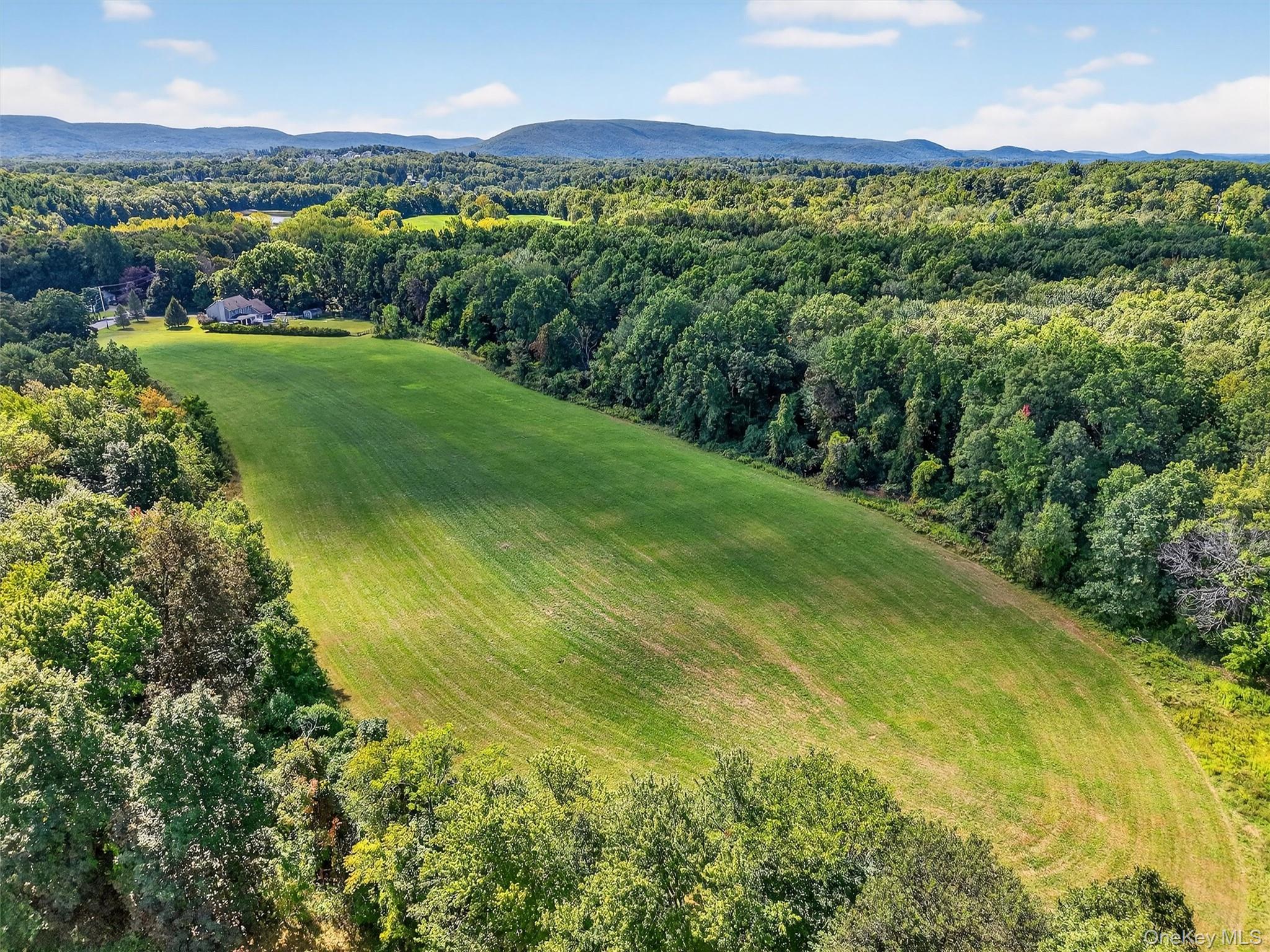 Mt Airy Road Property Photo 9