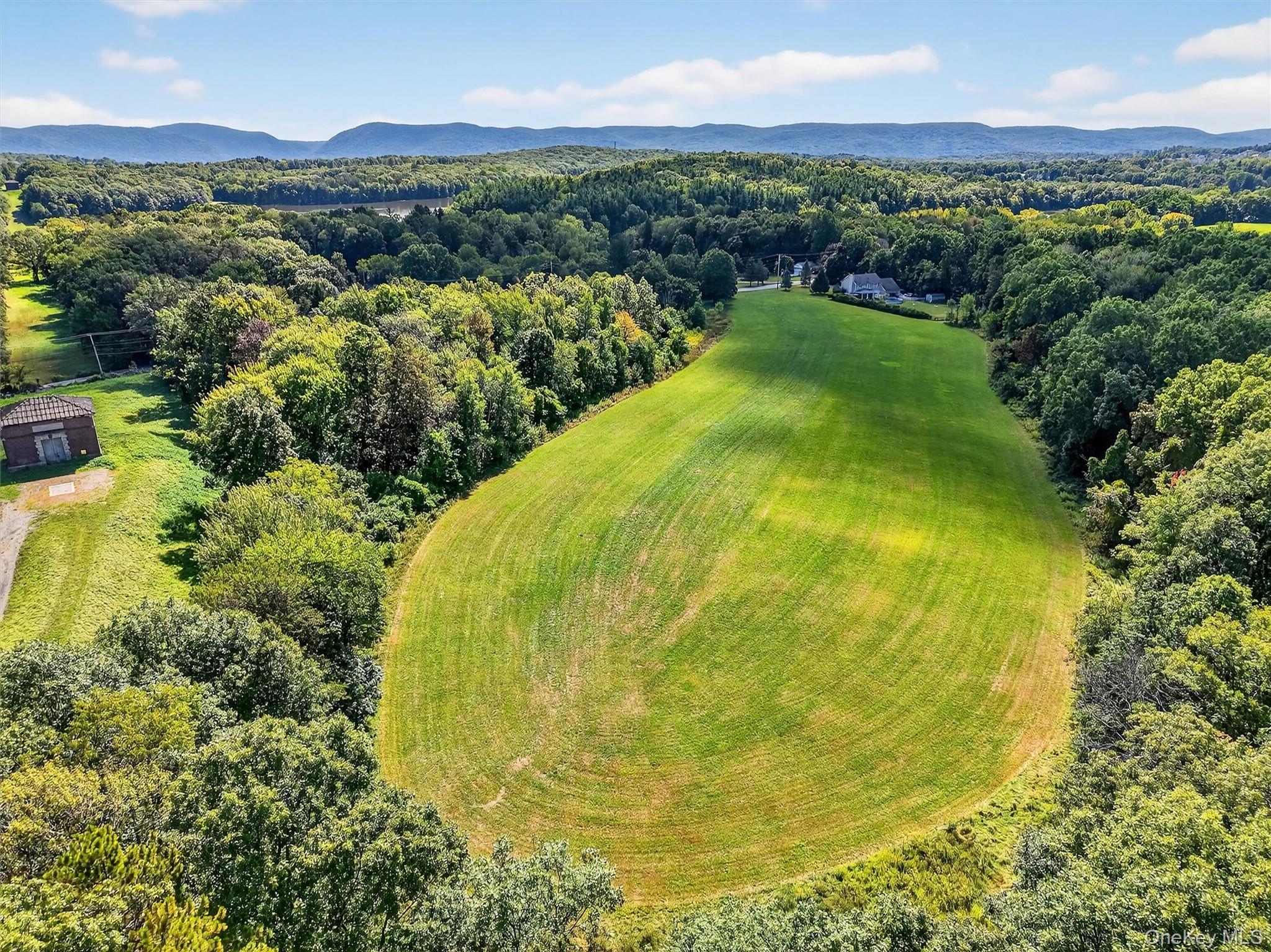 Mt Airy Road Property Photo 10