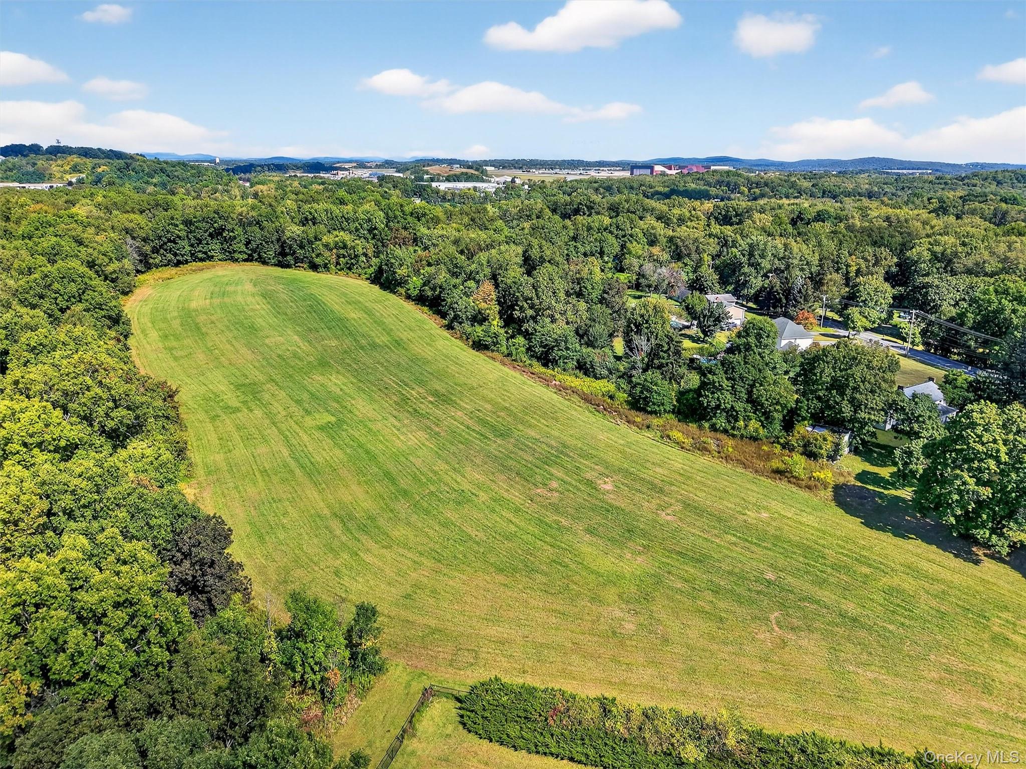 Mt Airy Road Property Photo 11