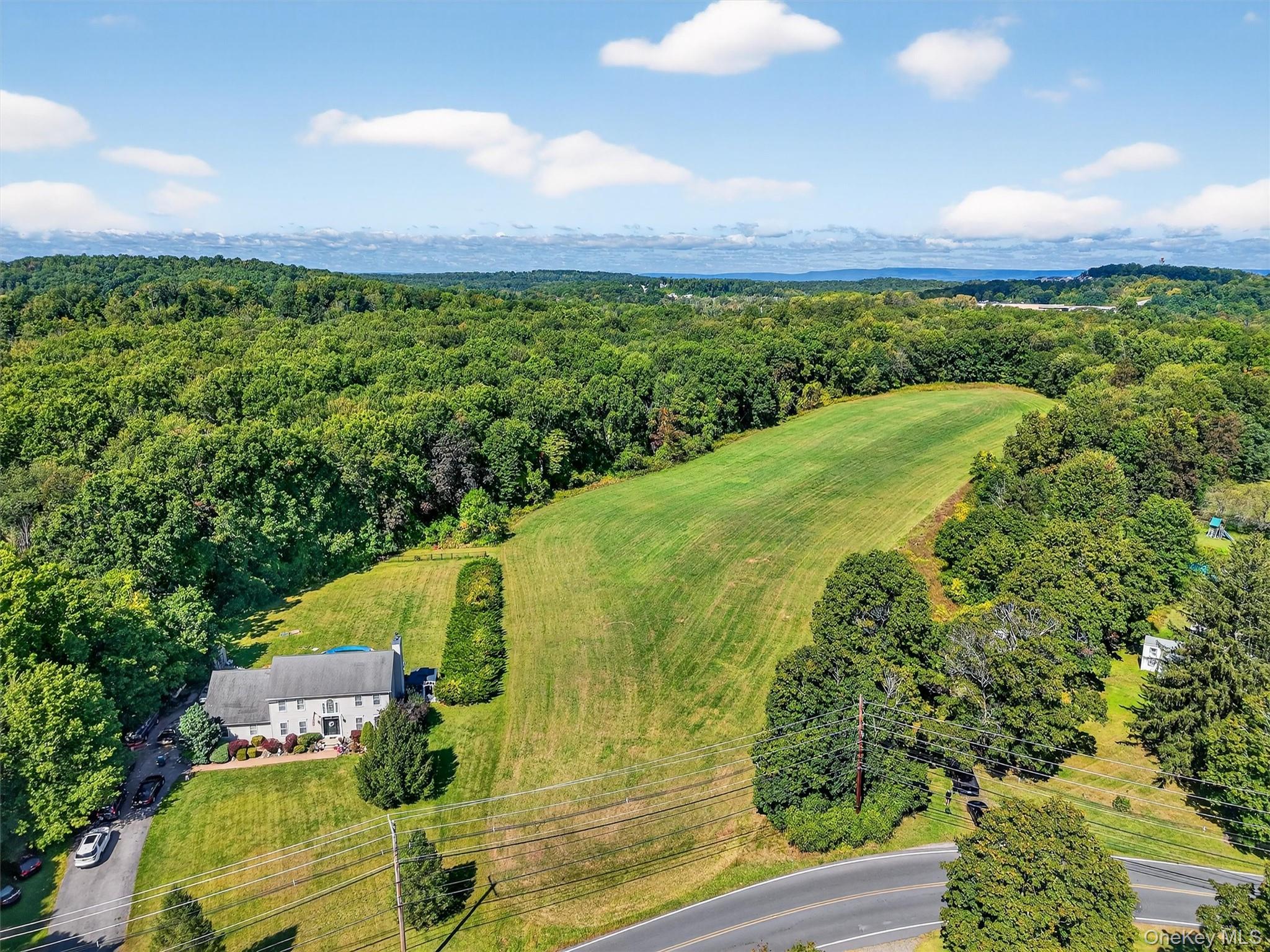 Mt Airy Road Property Photo 12