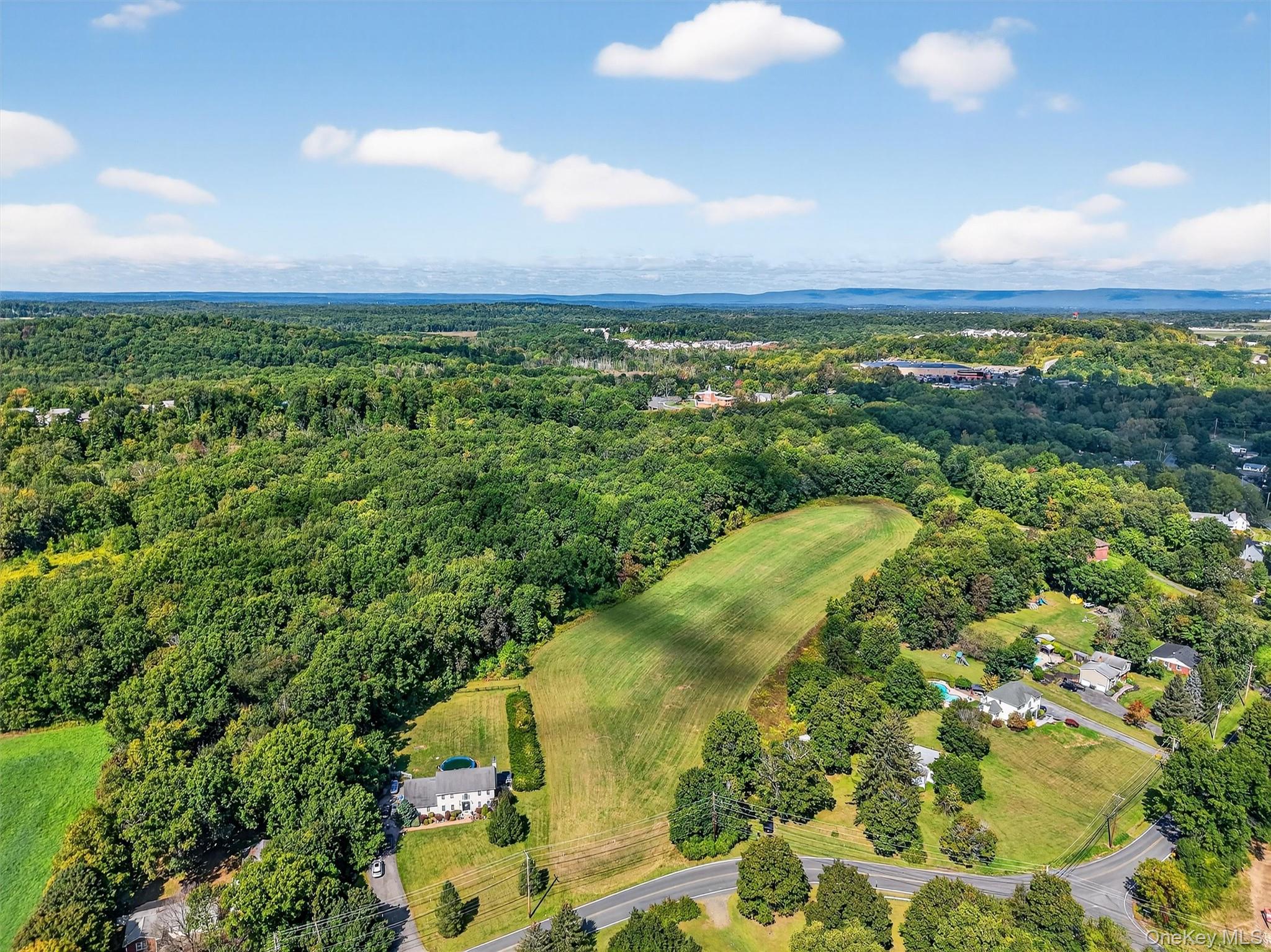 Mt Airy Road Property Photo 13
