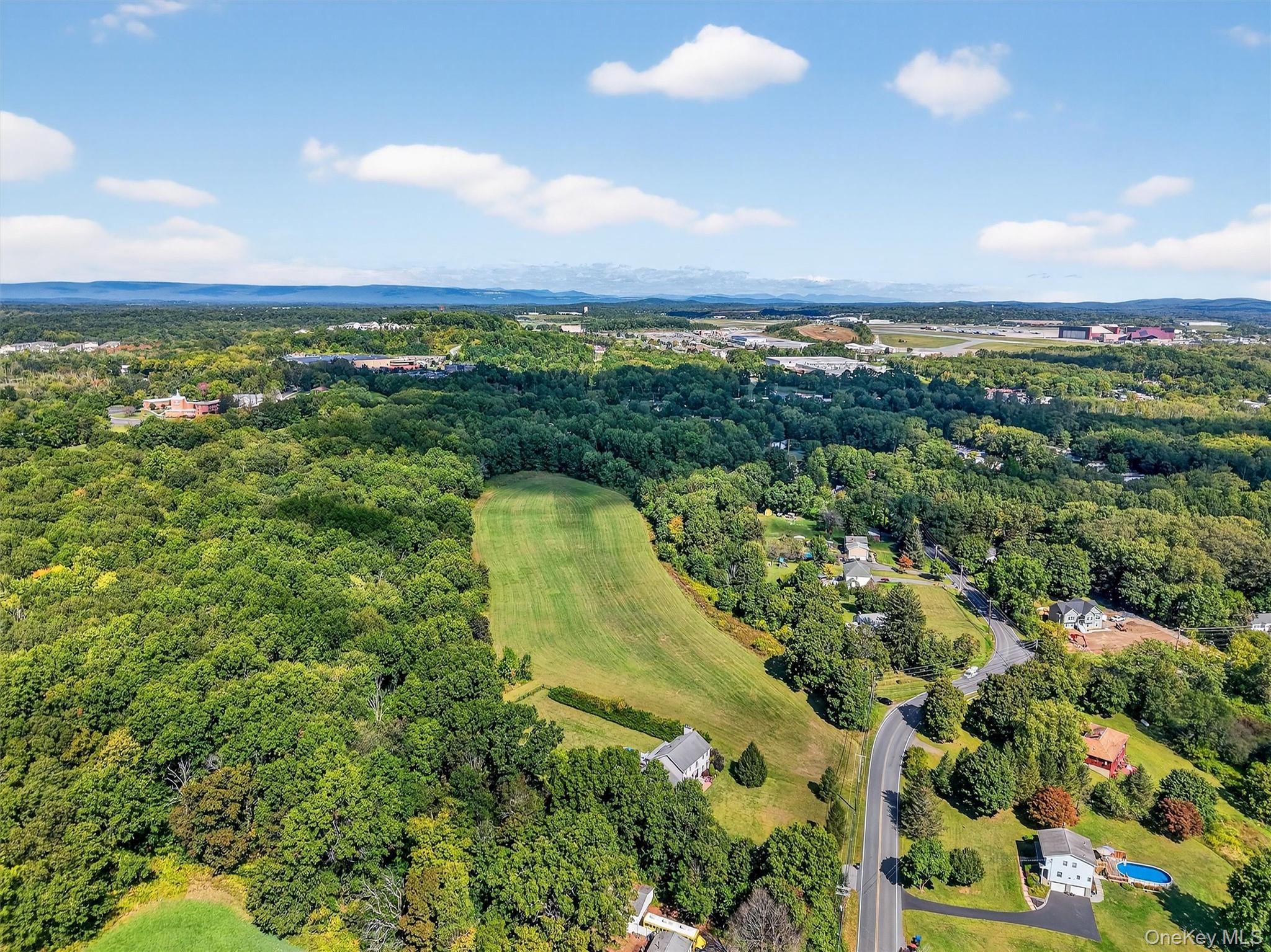 Mt Airy Road Property Photo 14