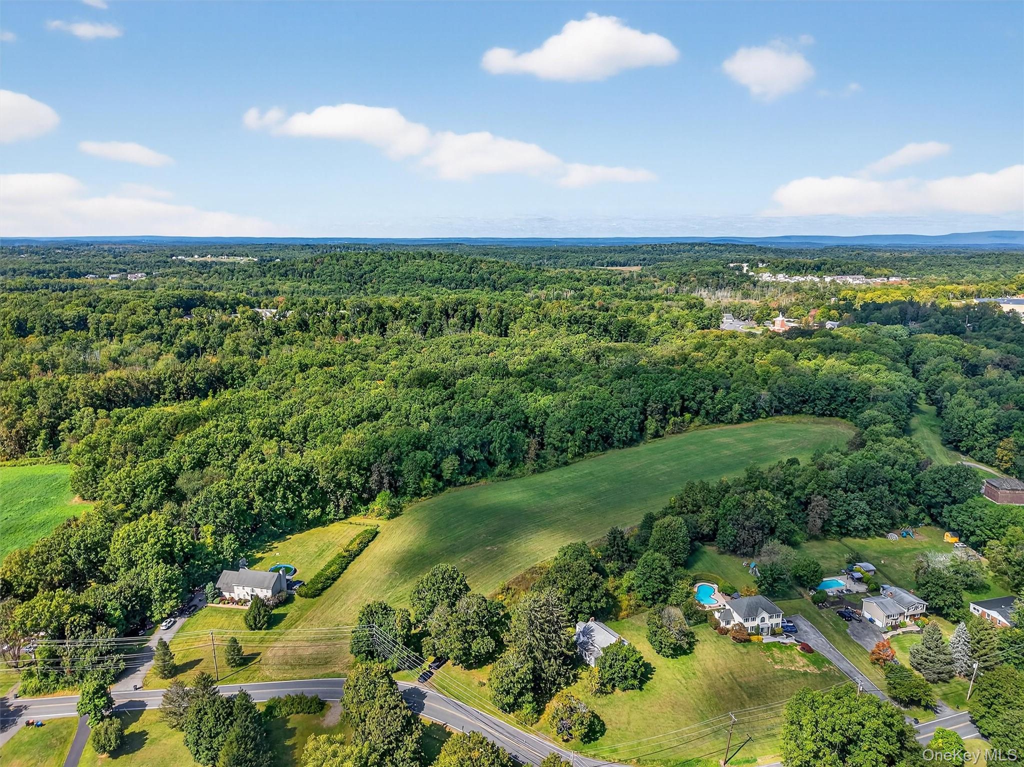 Mt Airy Road Property Photo 15