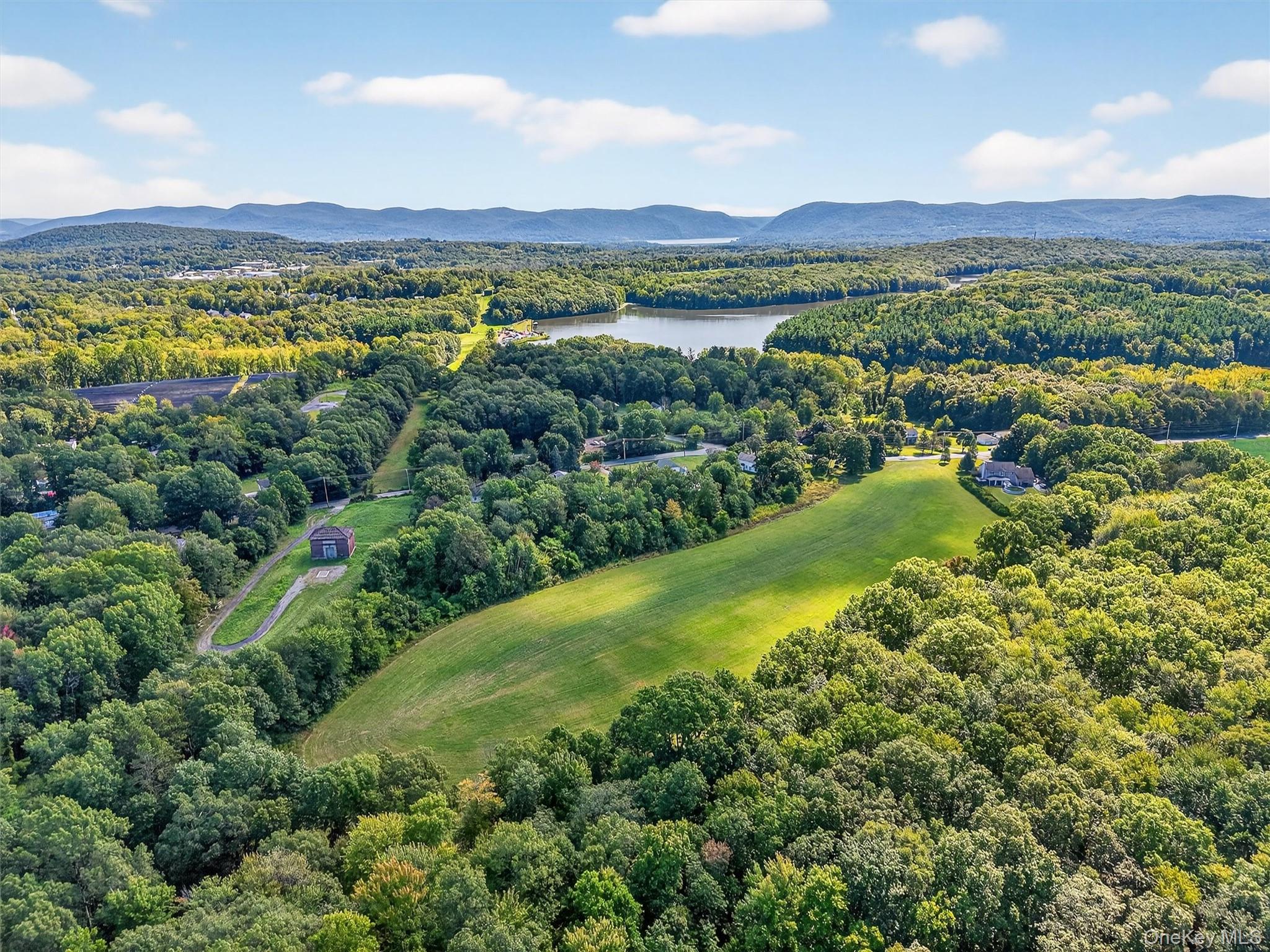 Mt Airy Road Property Photo 16