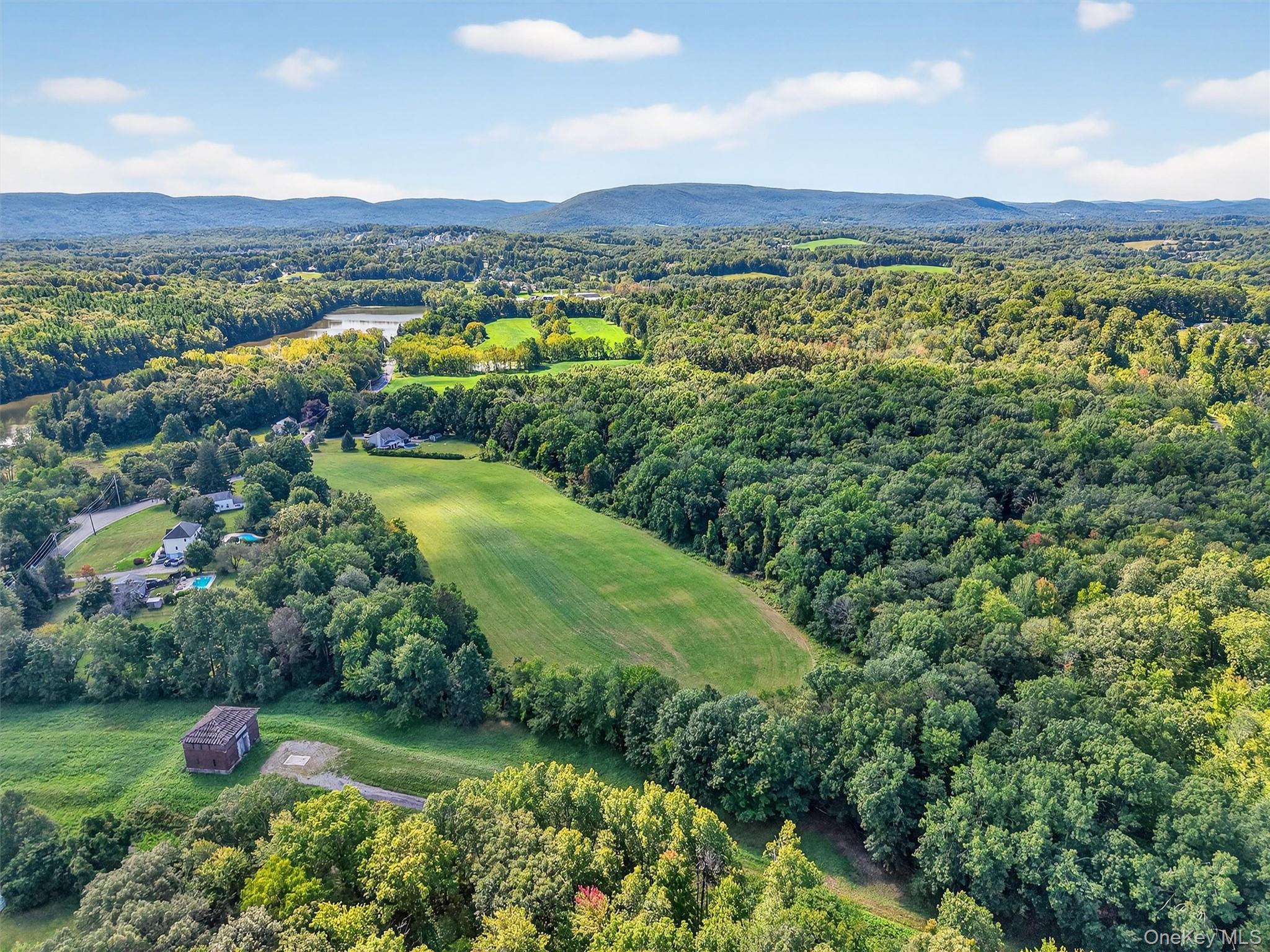 Mt Airy Road Property Photo 18
