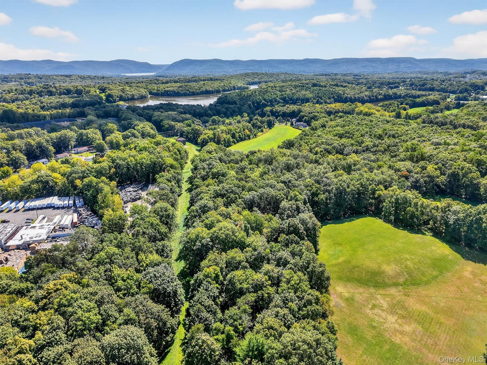Mt Airy Road Property Photo 19