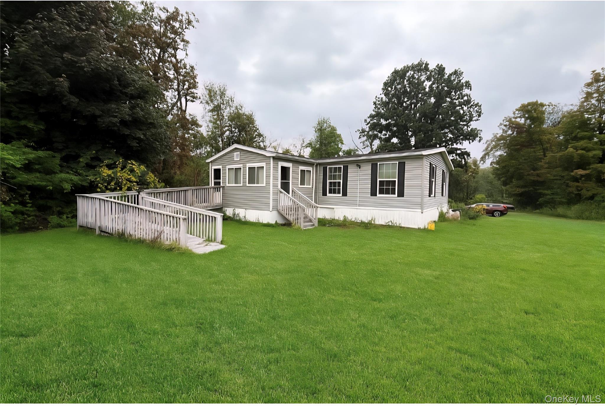 5 Depew Park Property Photo 1