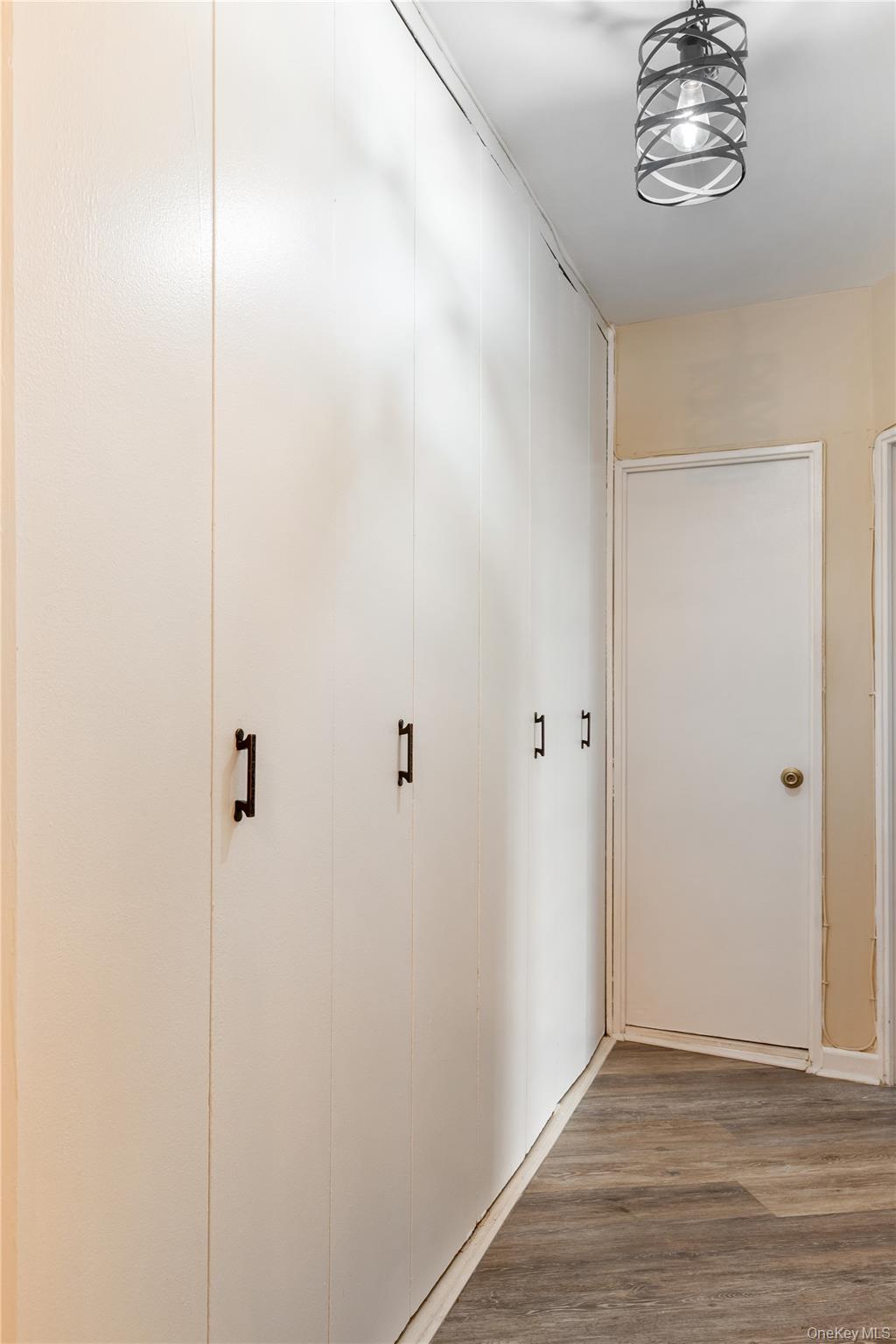 2621 Palisade Avenue 2g Property Photo 7