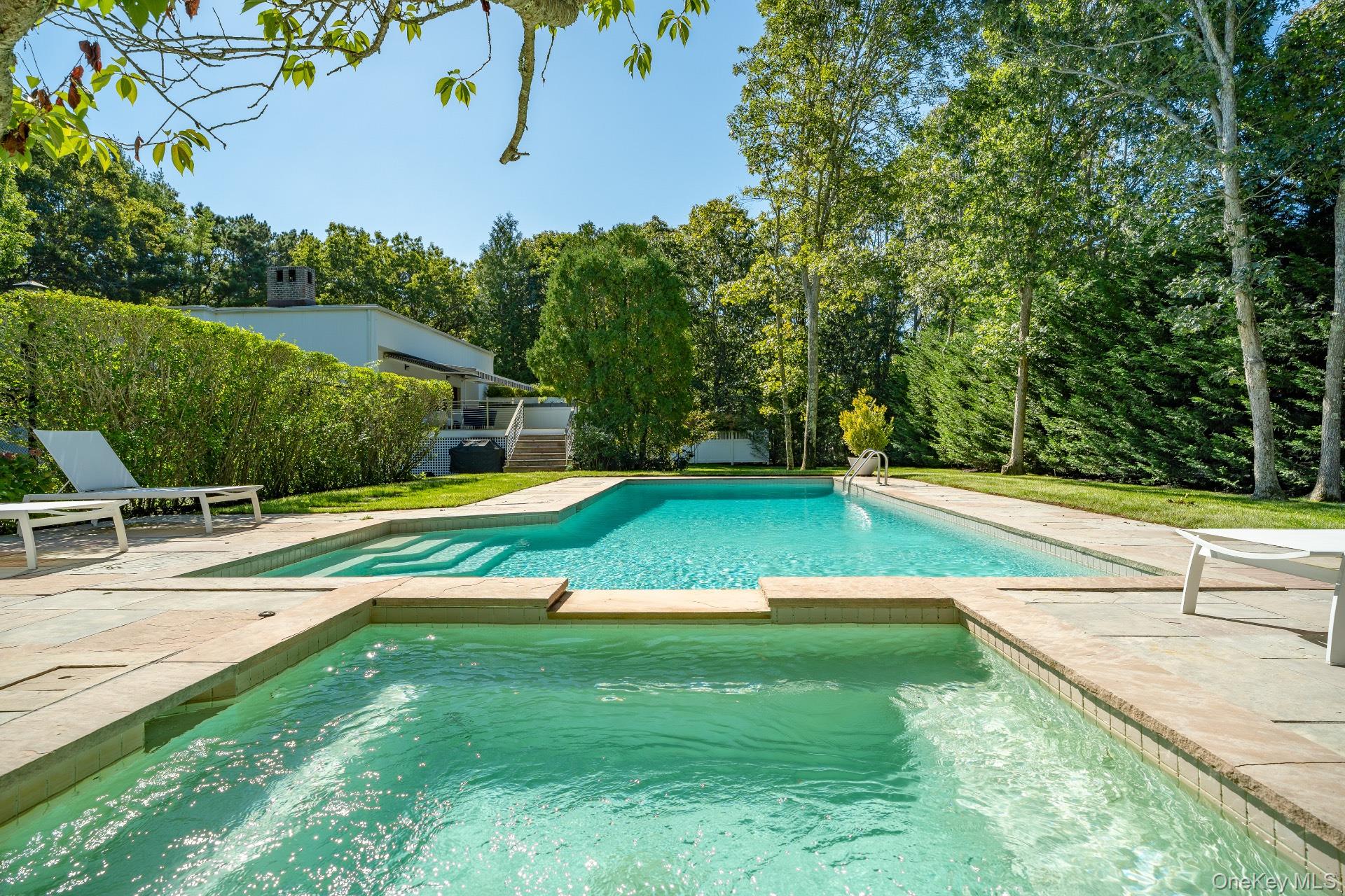 30 Pheasant Run Property Photo 25