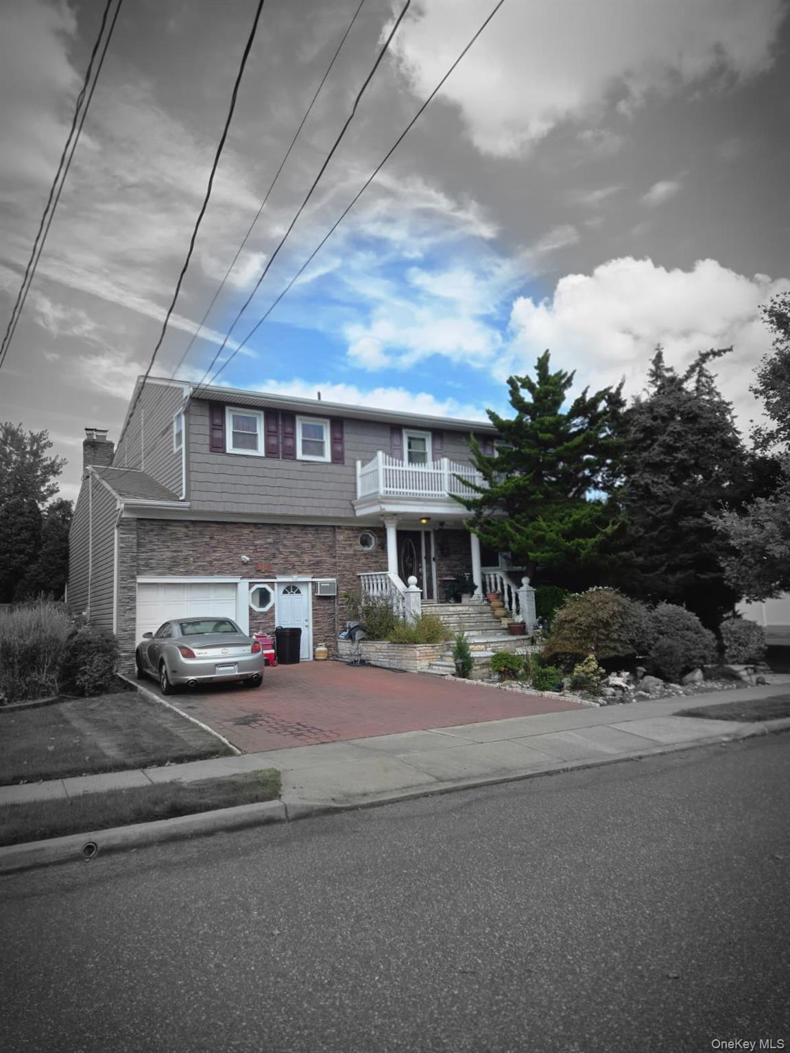 542 Hemlock Drive Property Photo 1