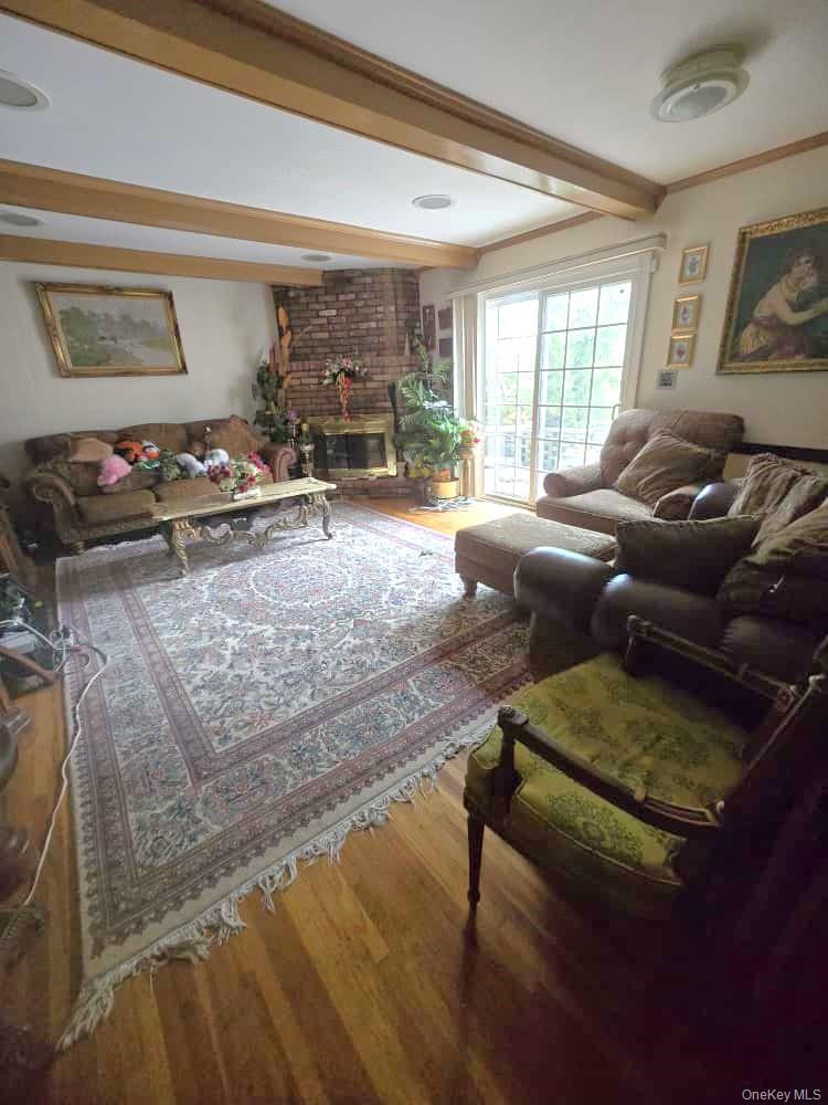 542 Hemlock Drive Property Photo 9