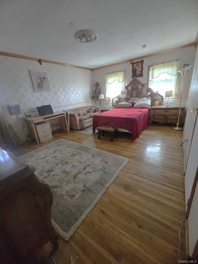 542 Hemlock Drive Property Photo 13
