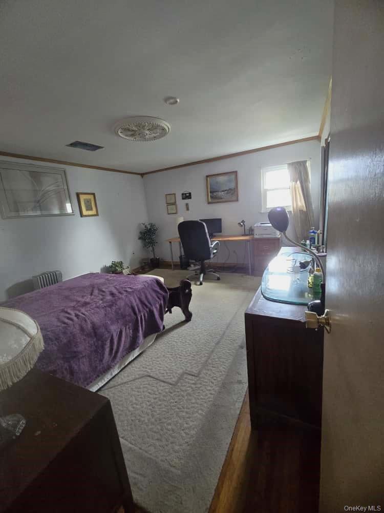 542 Hemlock Drive Property Photo 14