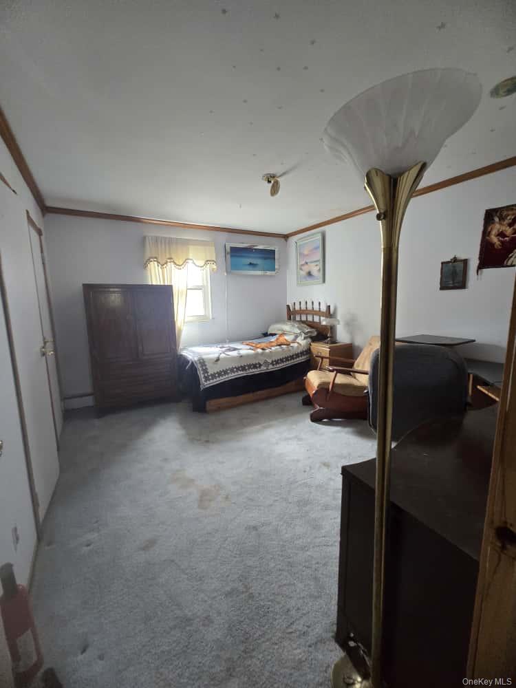 542 Hemlock Drive Property Photo 15