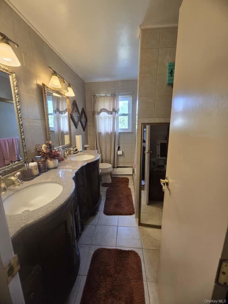 542 Hemlock Drive Property Photo 16