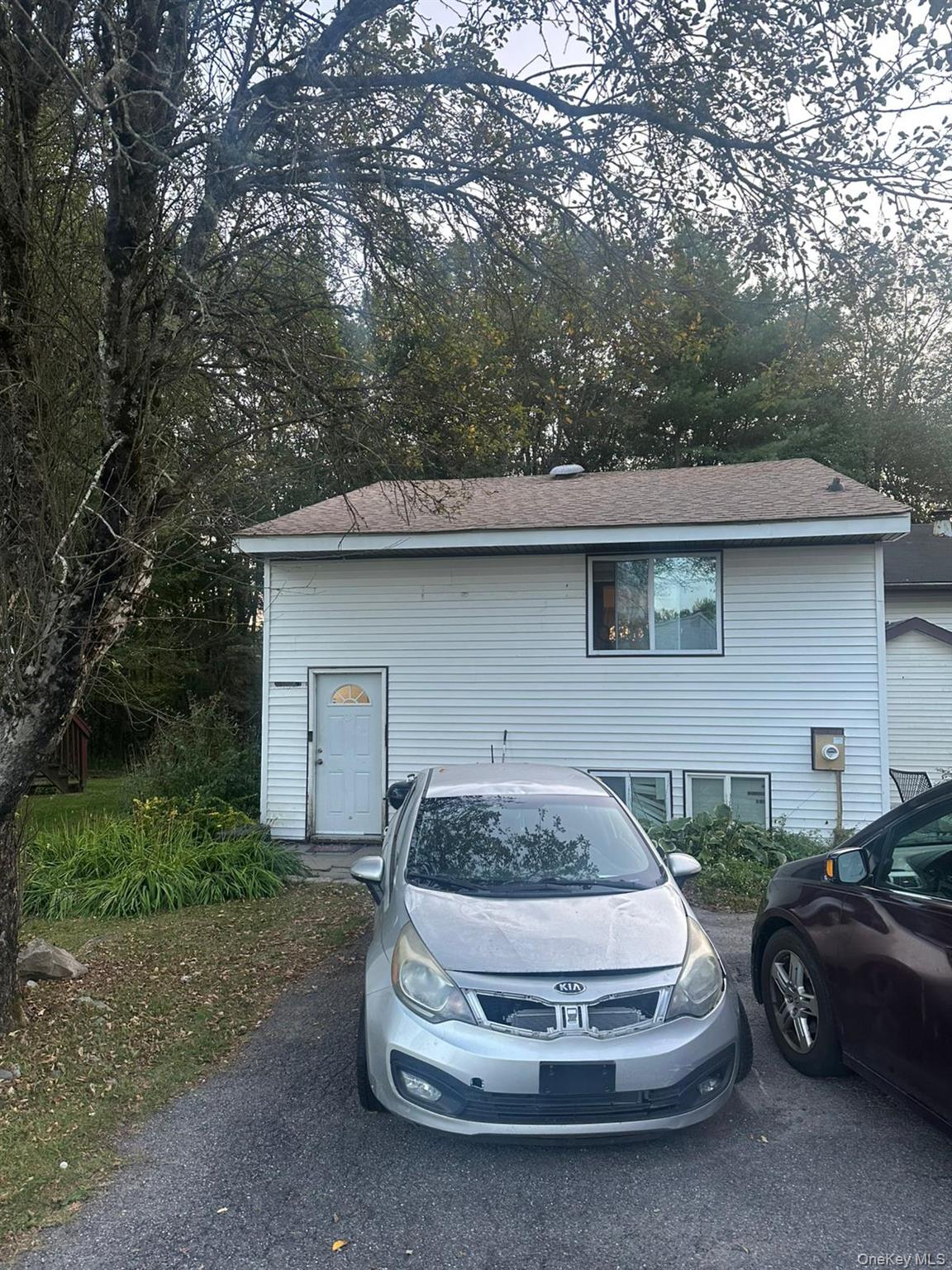 15 Medallion Road Property Photo 1
