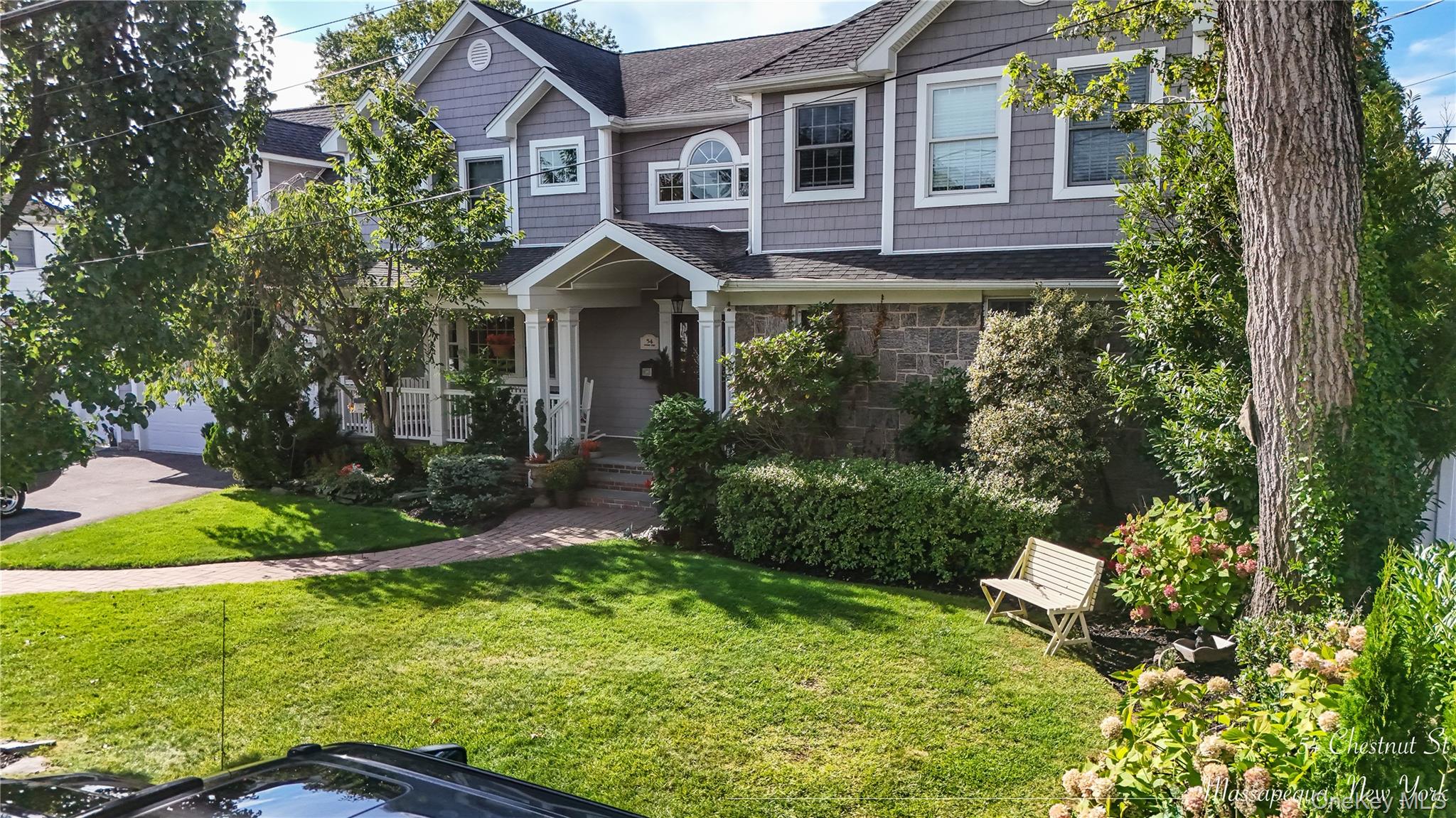 54 Chestnut Street Property Photo 3