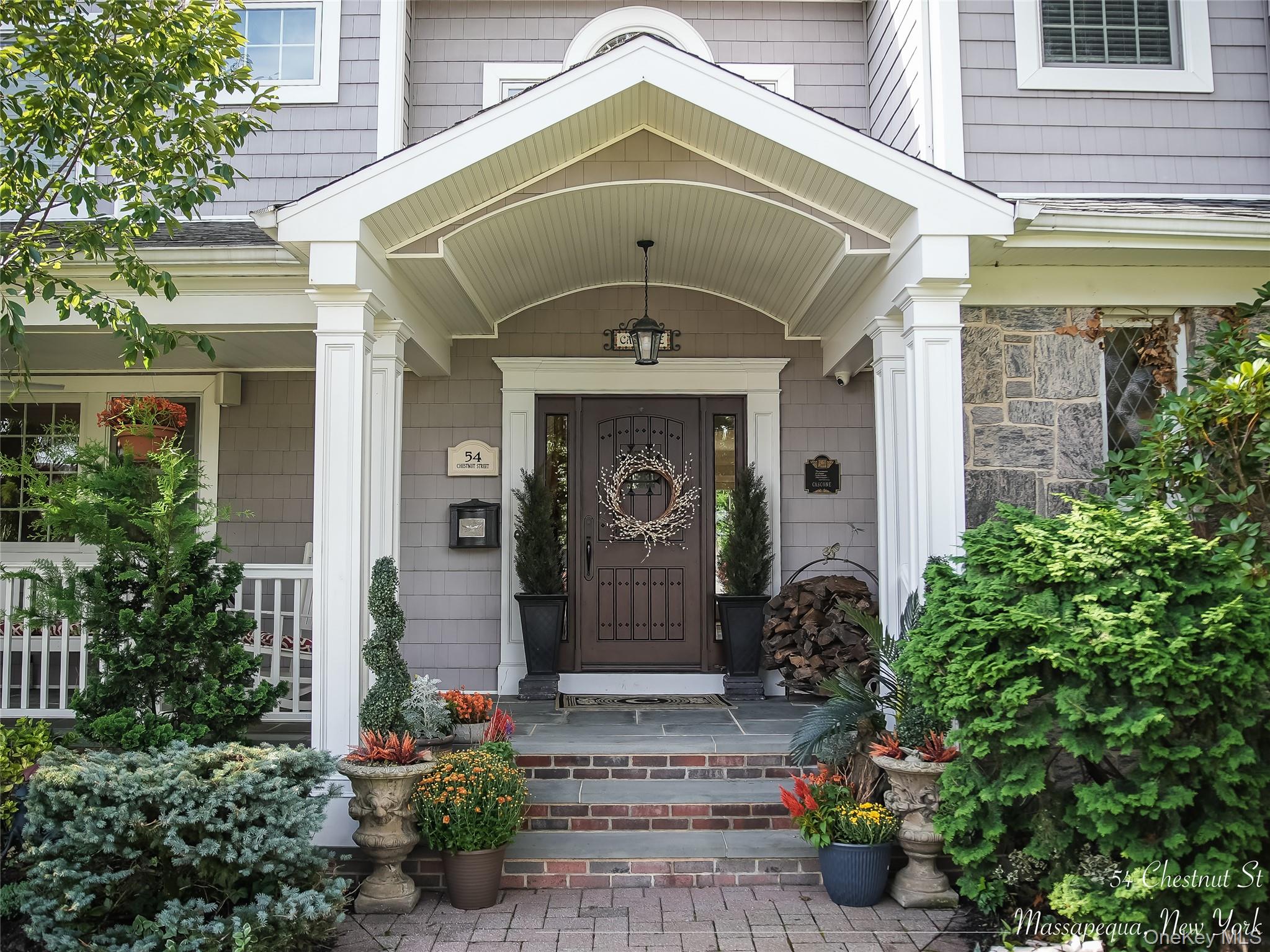 54 Chestnut Street Property Photo 6