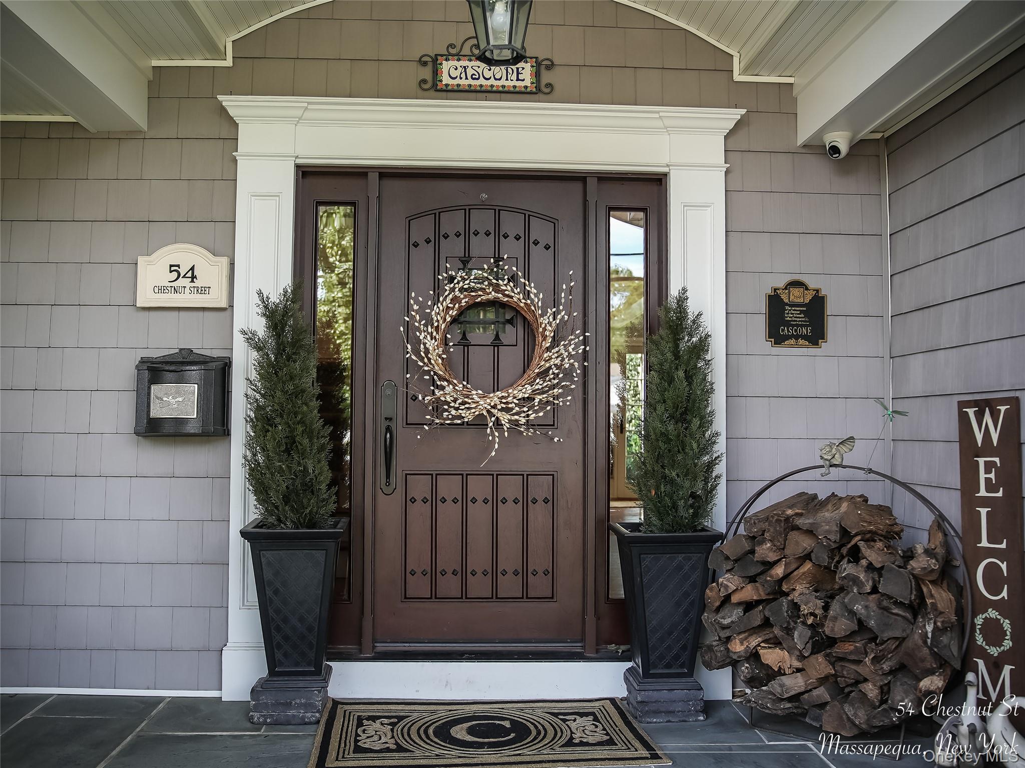 54 Chestnut Street Property Photo 7