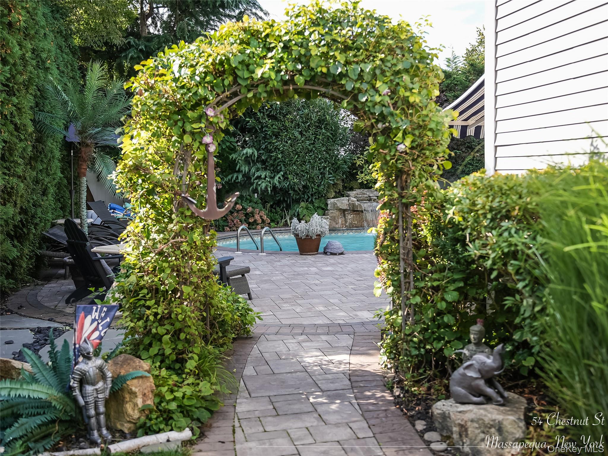54 Chestnut Street Property Photo 8