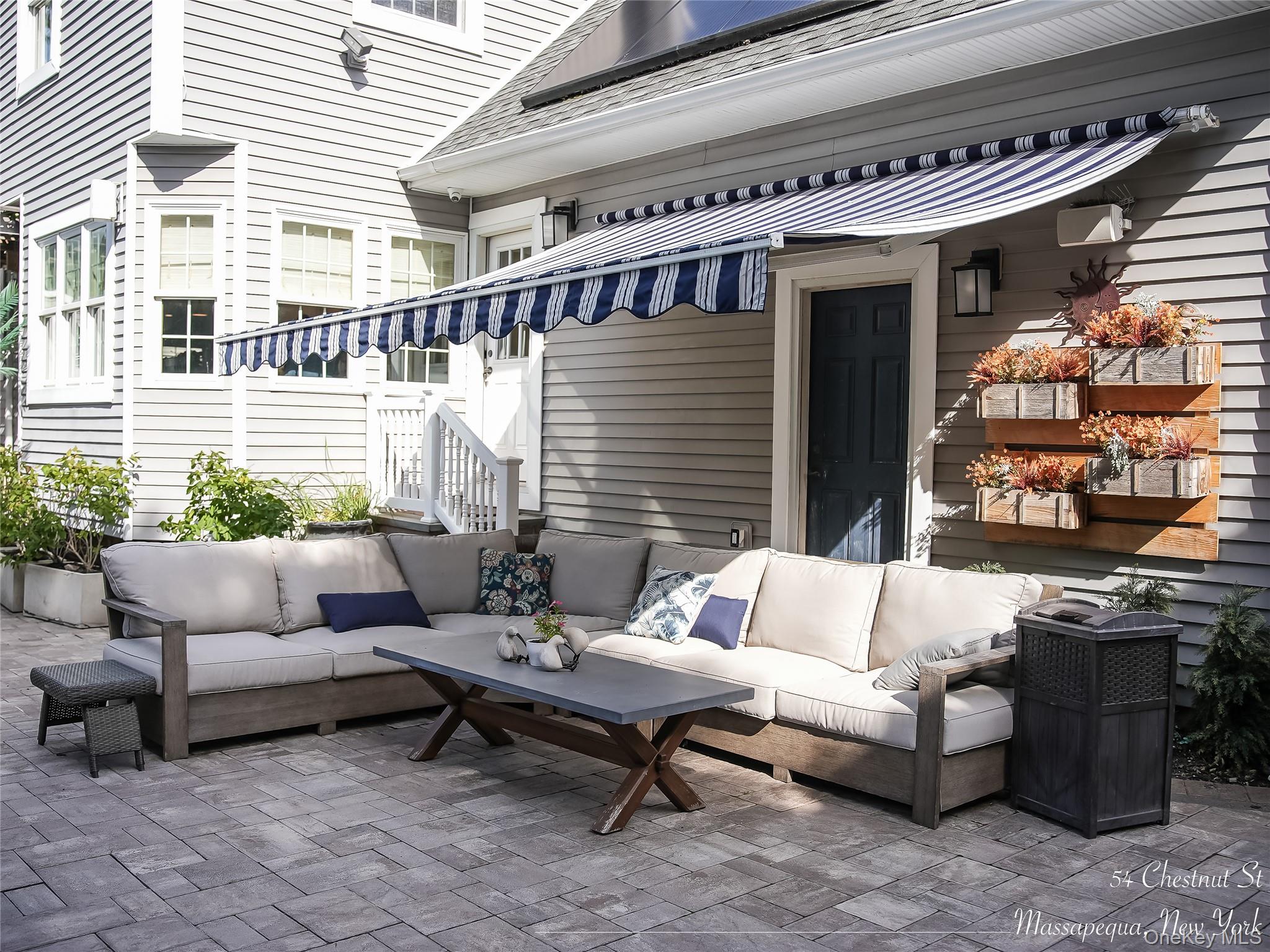 54 Chestnut Street Property Photo 10