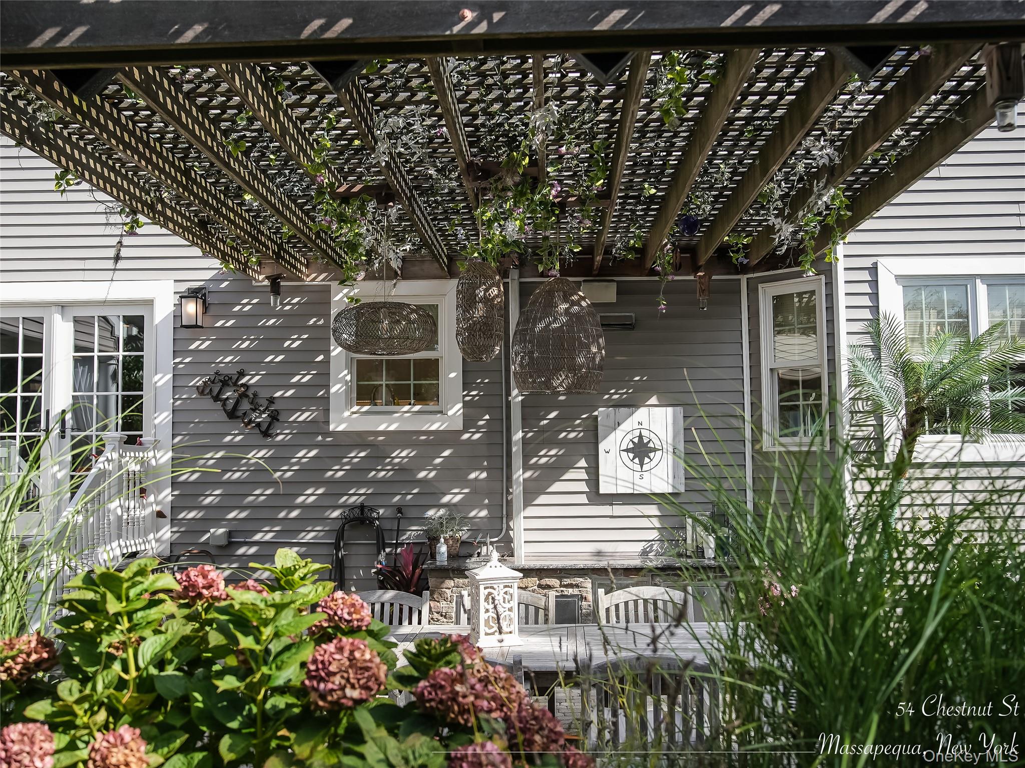 54 Chestnut Street Property Photo 11