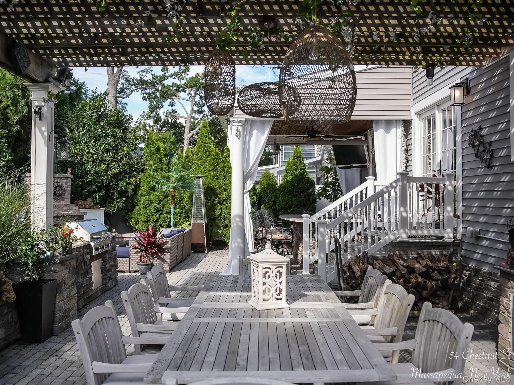 54 Chestnut Street Property Photo 12