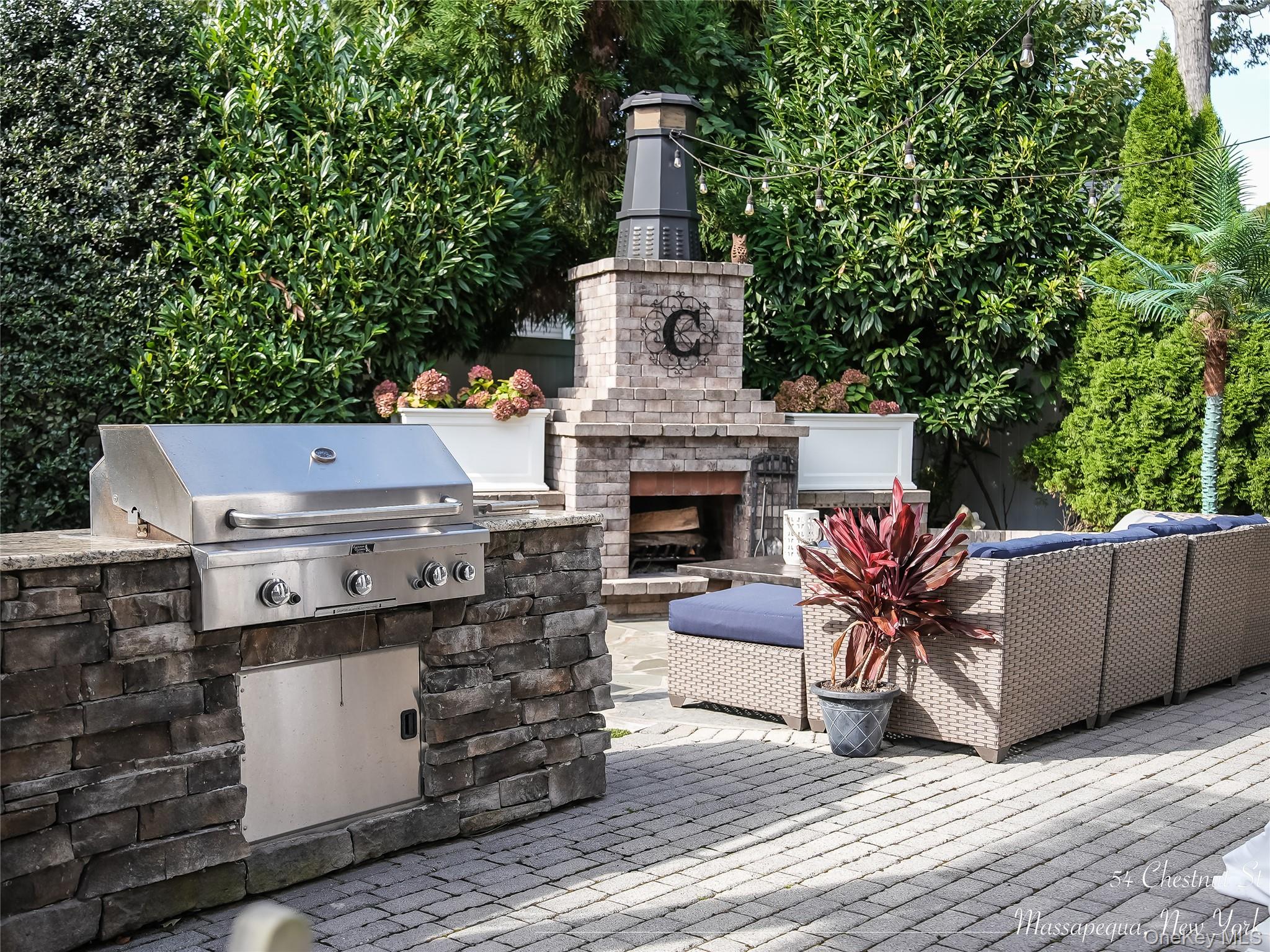 54 Chestnut Street Property Photo 13