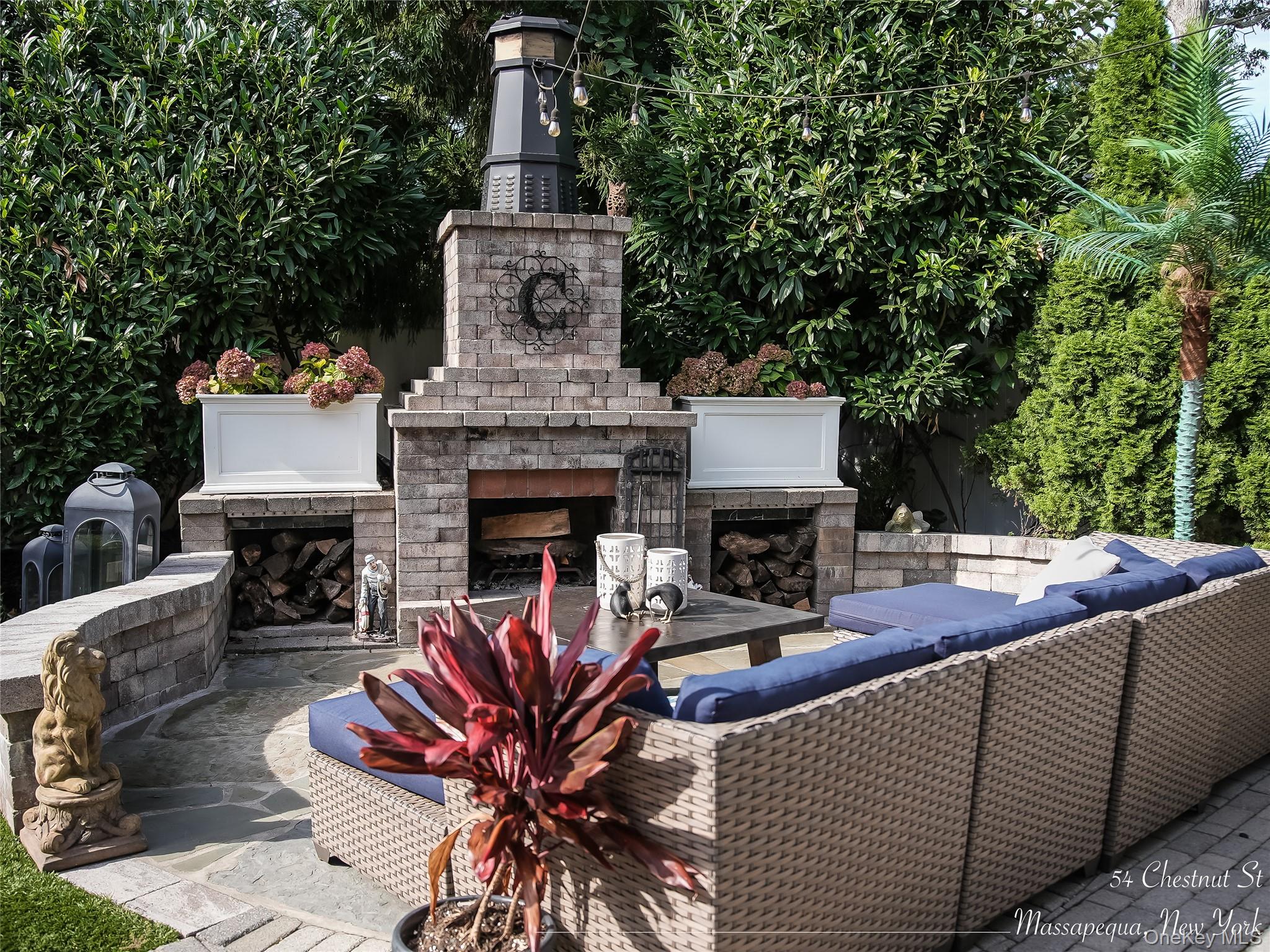 54 Chestnut Street Property Photo 14