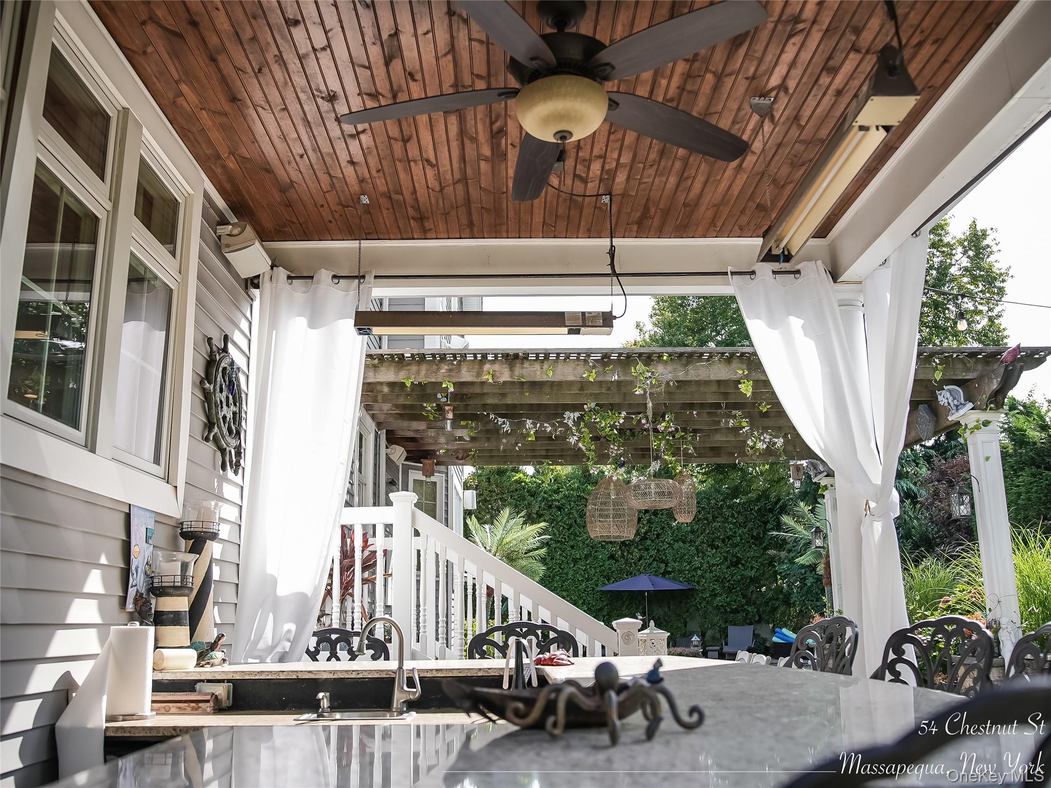 54 Chestnut Street Property Photo 16