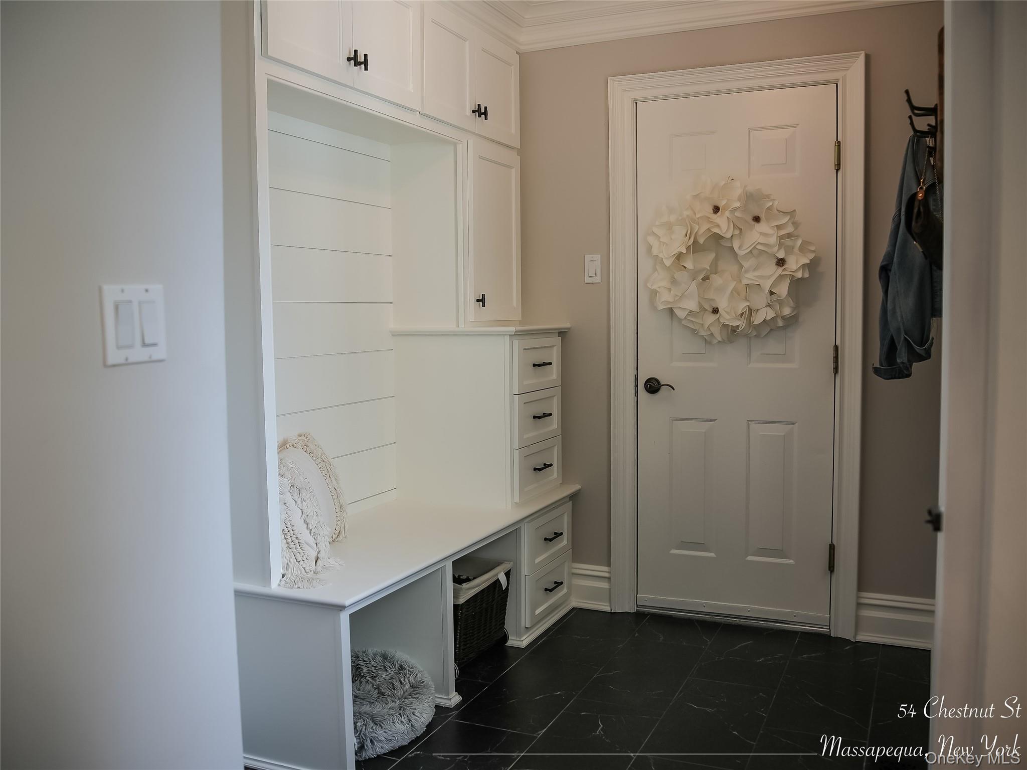 54 Chestnut Street Property Photo 17