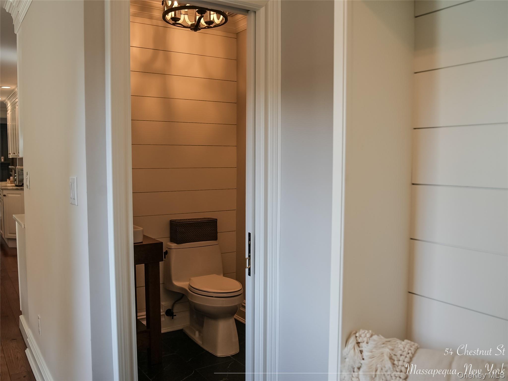 54 Chestnut Street Property Photo 18