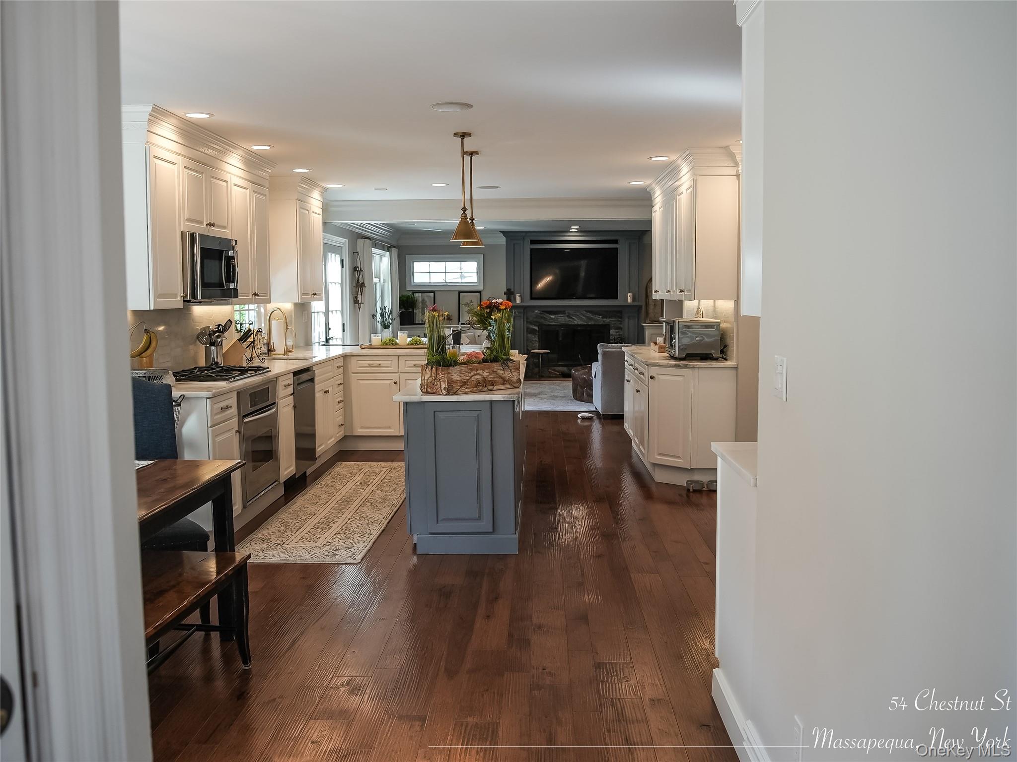 54 Chestnut Street Property Photo 19