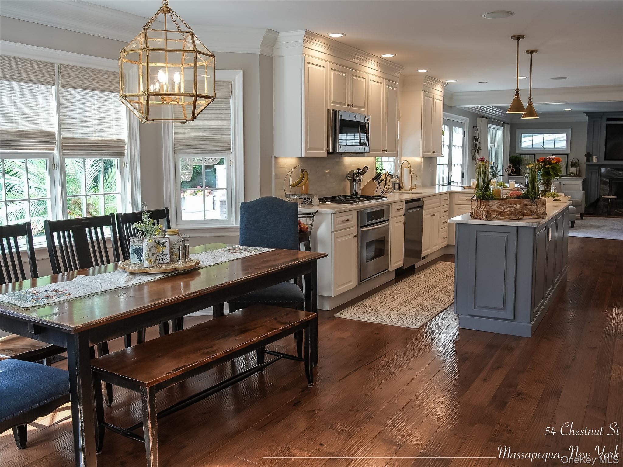 54 Chestnut Street Property Photo 20