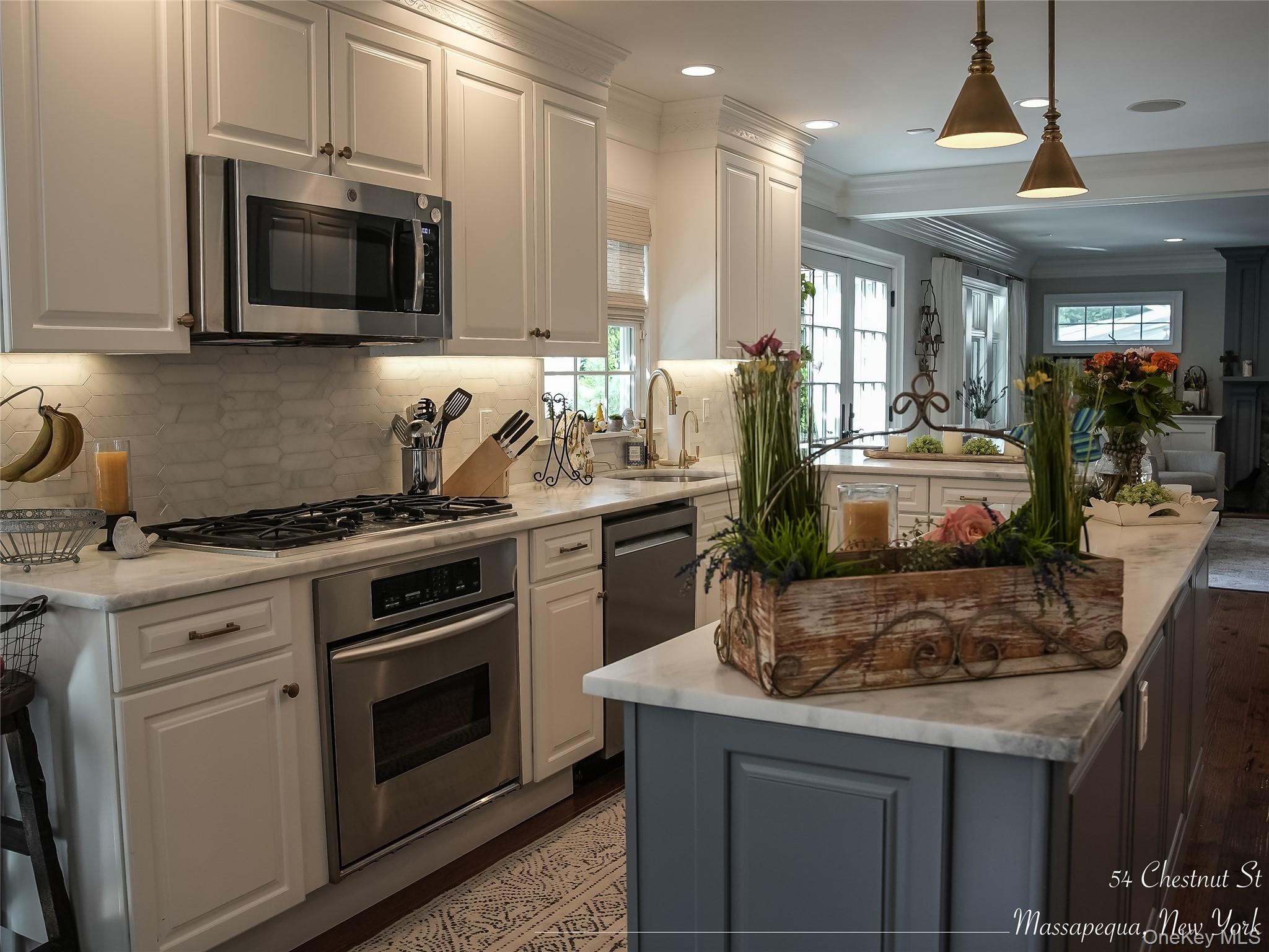 54 Chestnut Street Property Photo 21