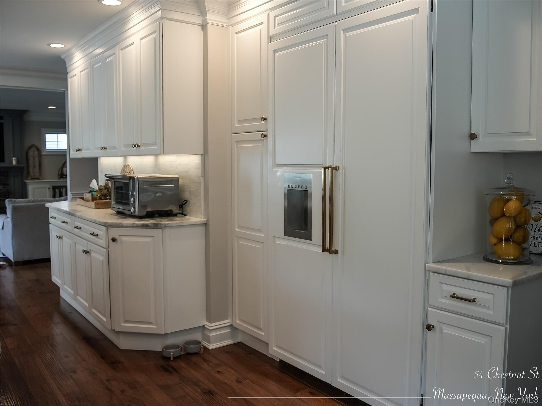 54 Chestnut Street Property Photo 22