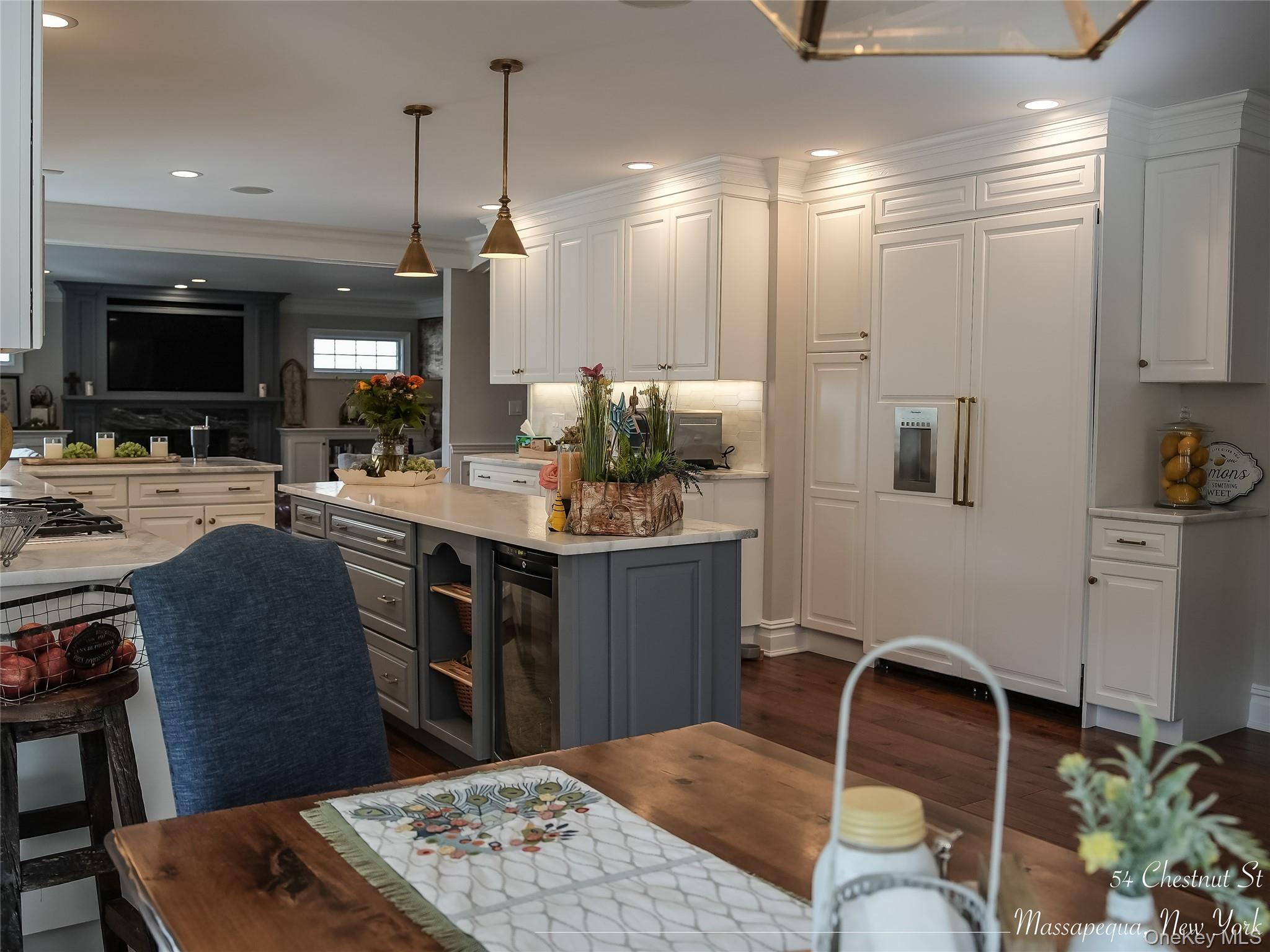 54 Chestnut Street Property Photo 23