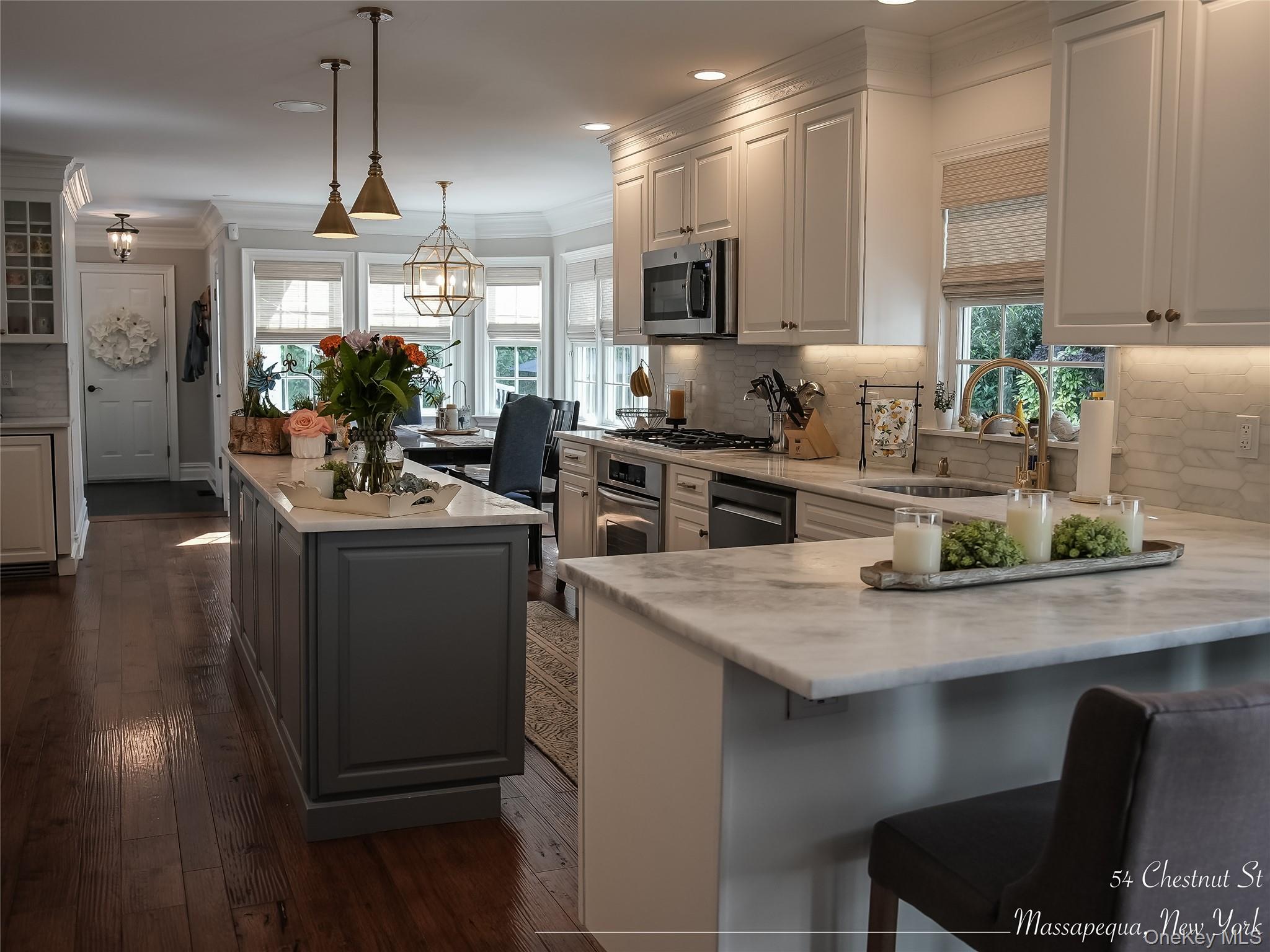 54 Chestnut Street Property Photo 24