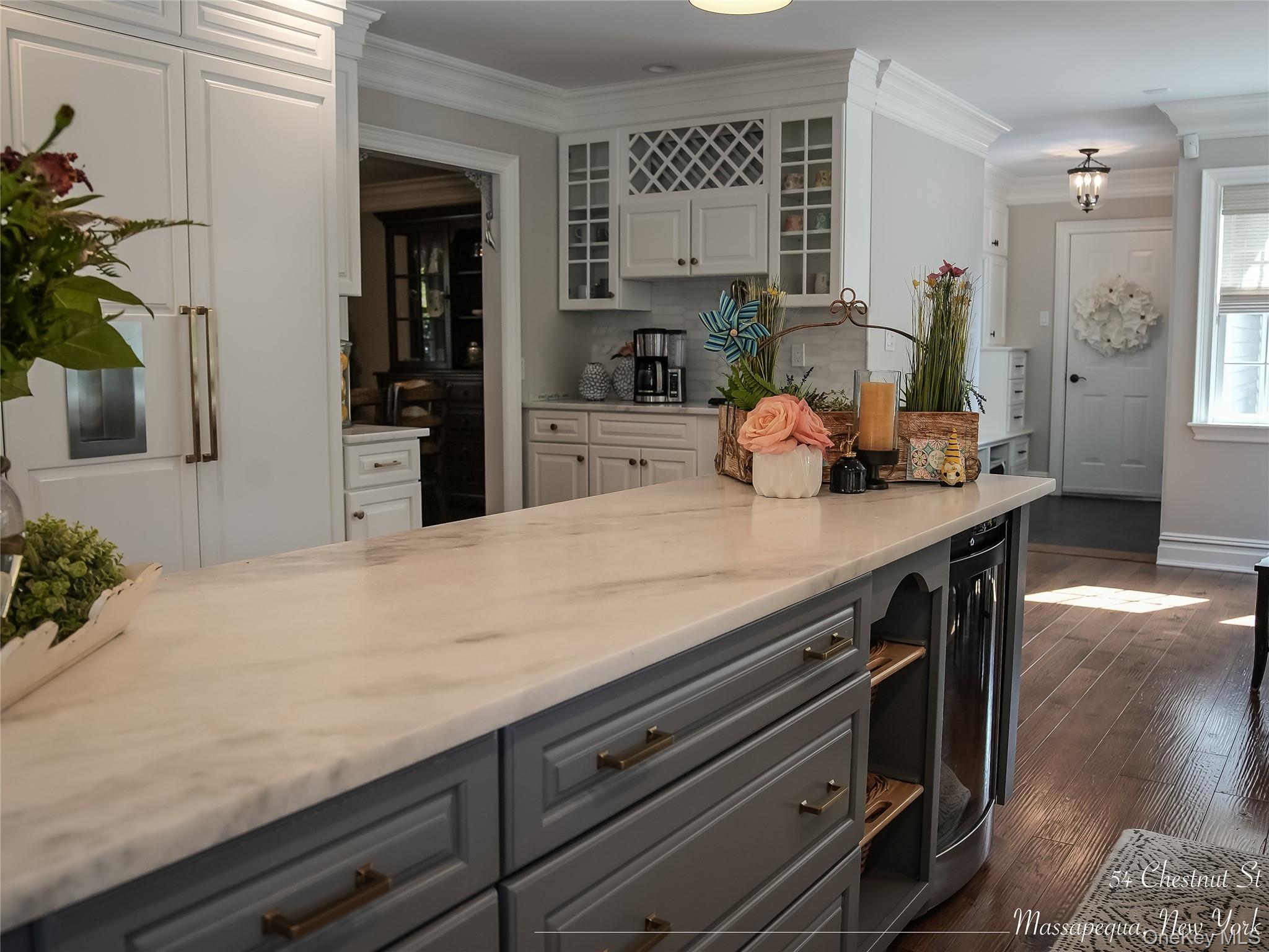 54 Chestnut Street Property Photo 25
