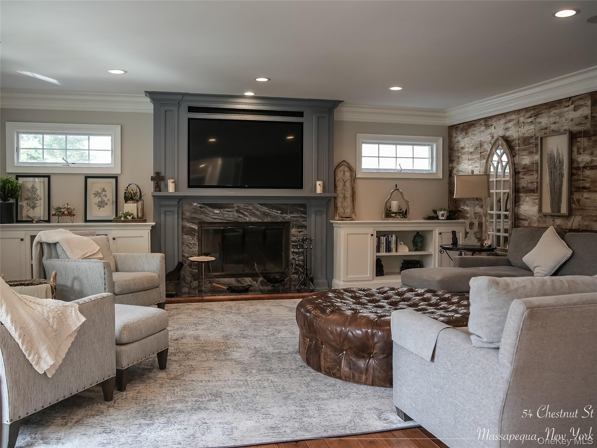 54 Chestnut Street Property Photo 26