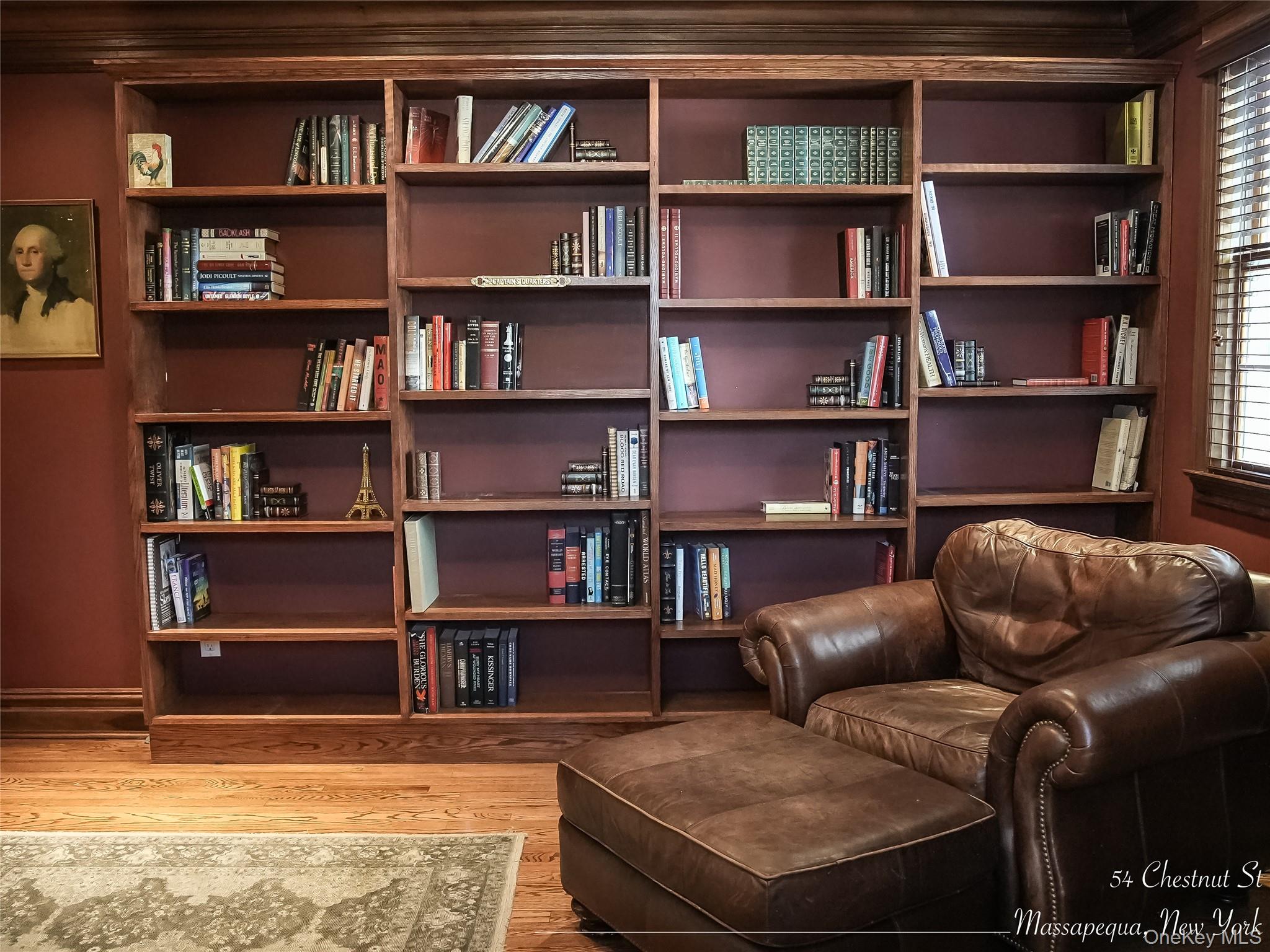 54 Chestnut Street Property Photo 27