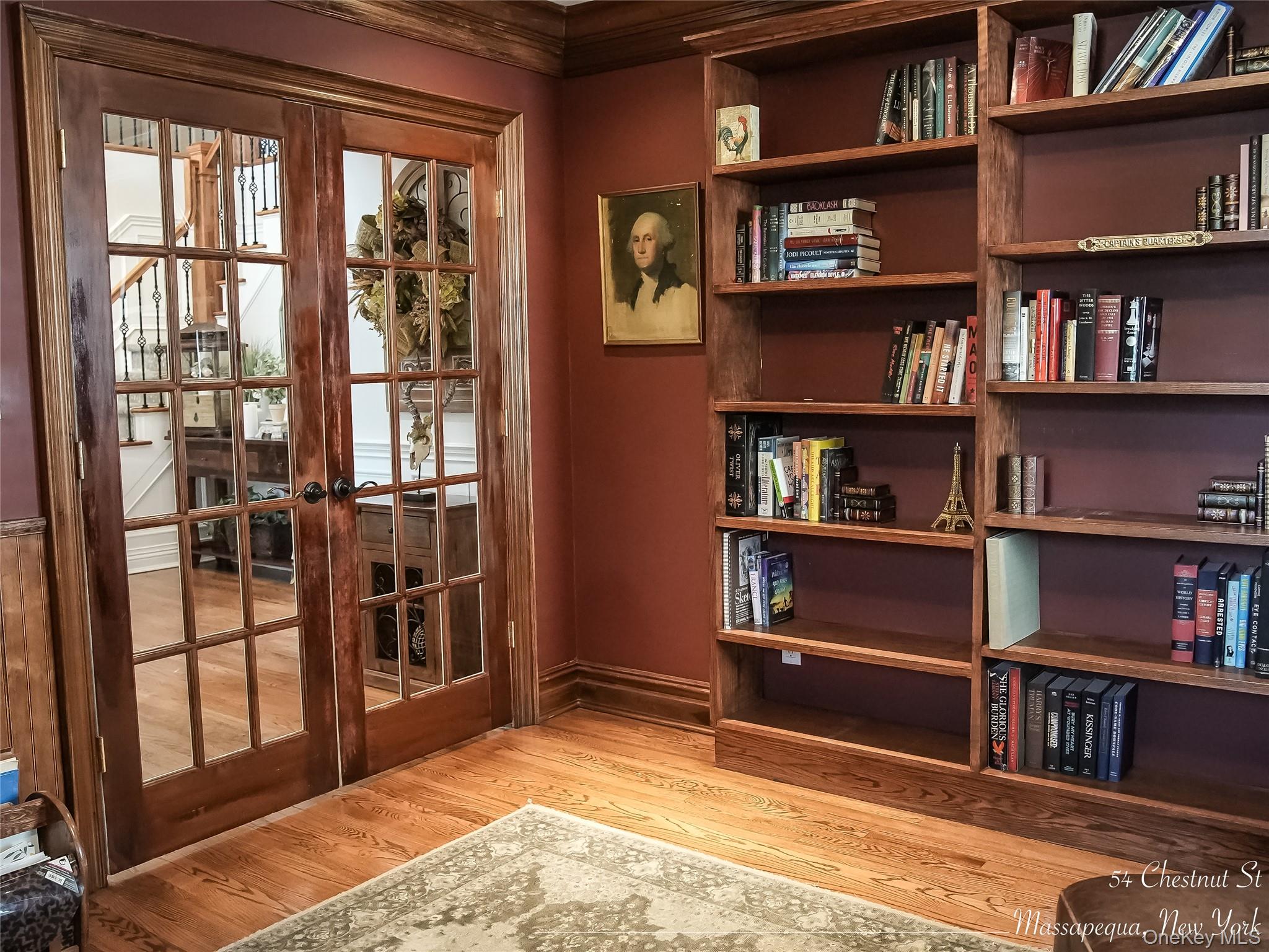 54 Chestnut Street Property Photo 28