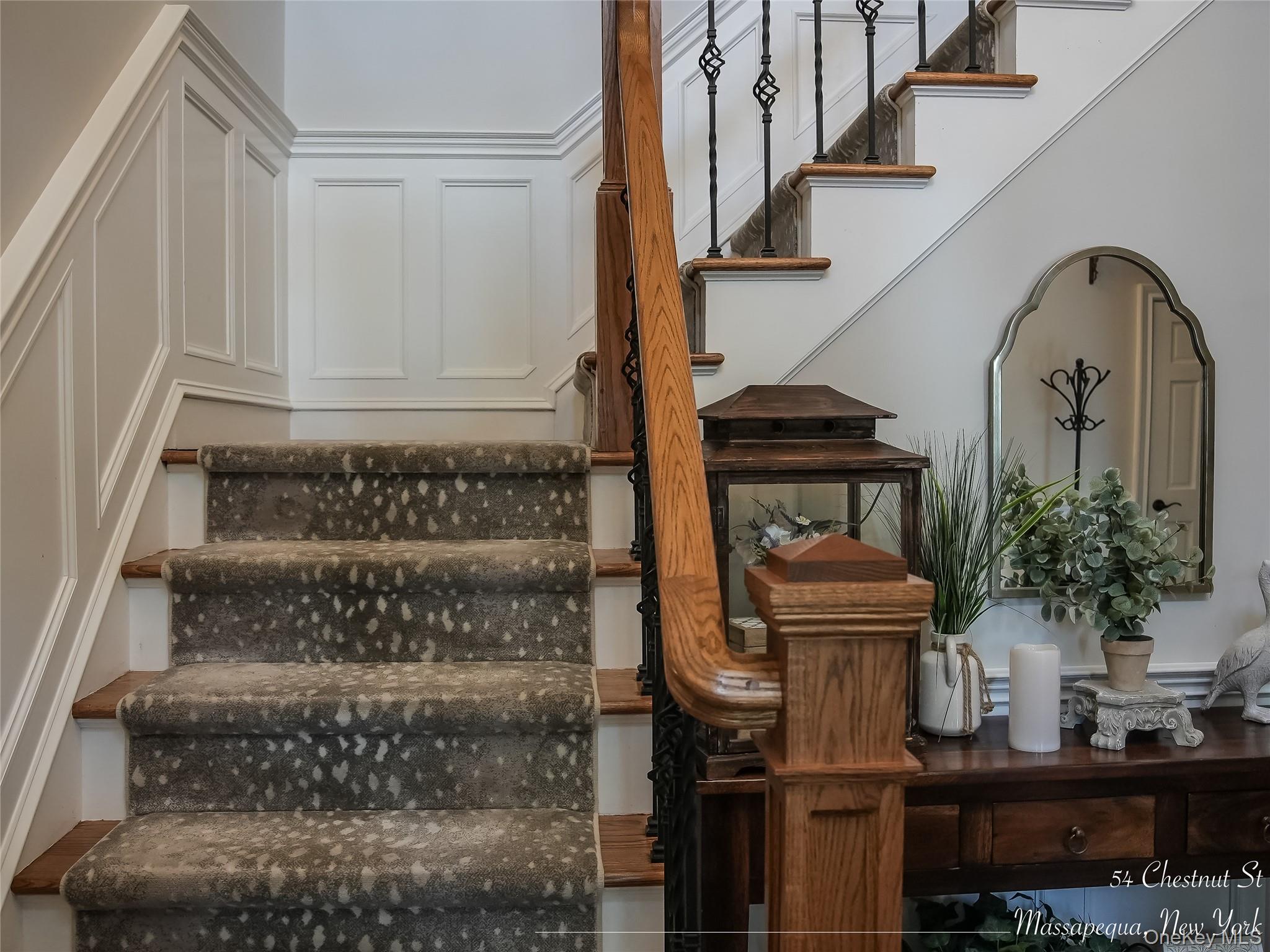 54 Chestnut Street Property Photo 29