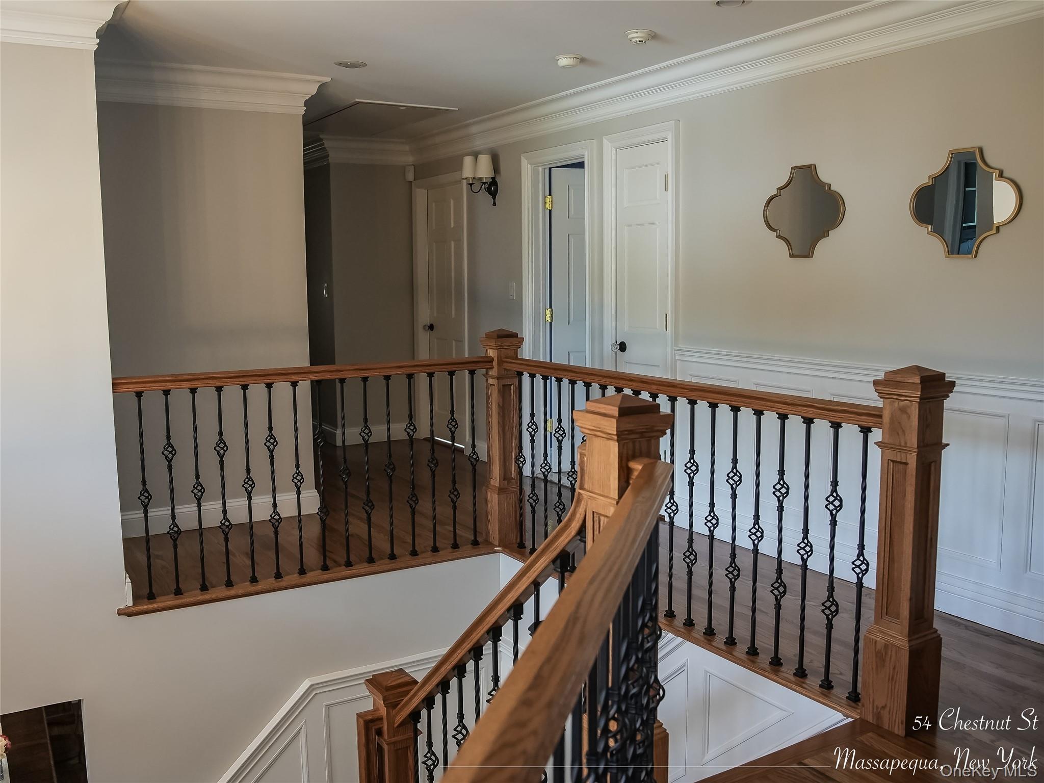 54 Chestnut Street Property Photo 30