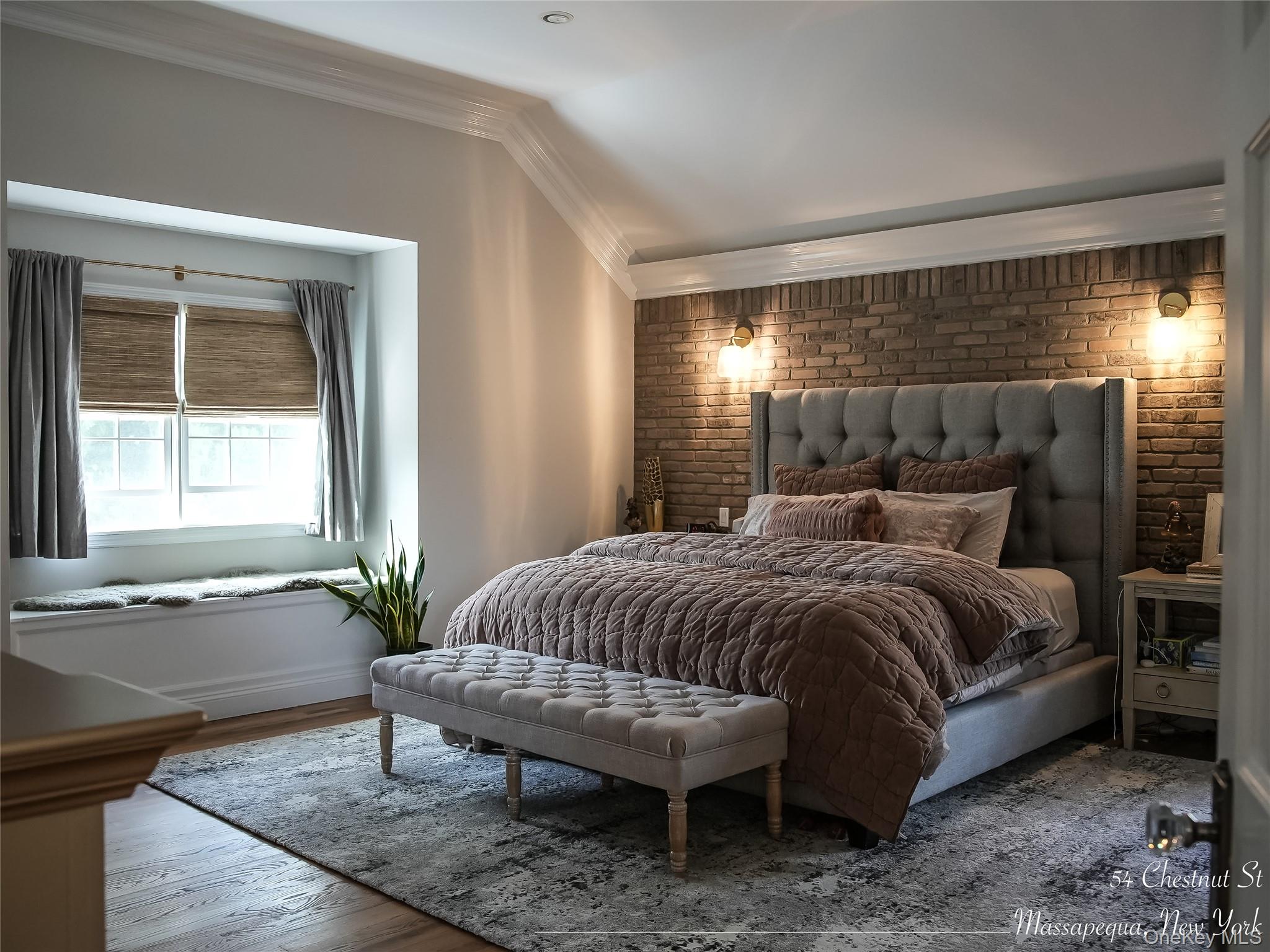 54 Chestnut Street Property Photo 31