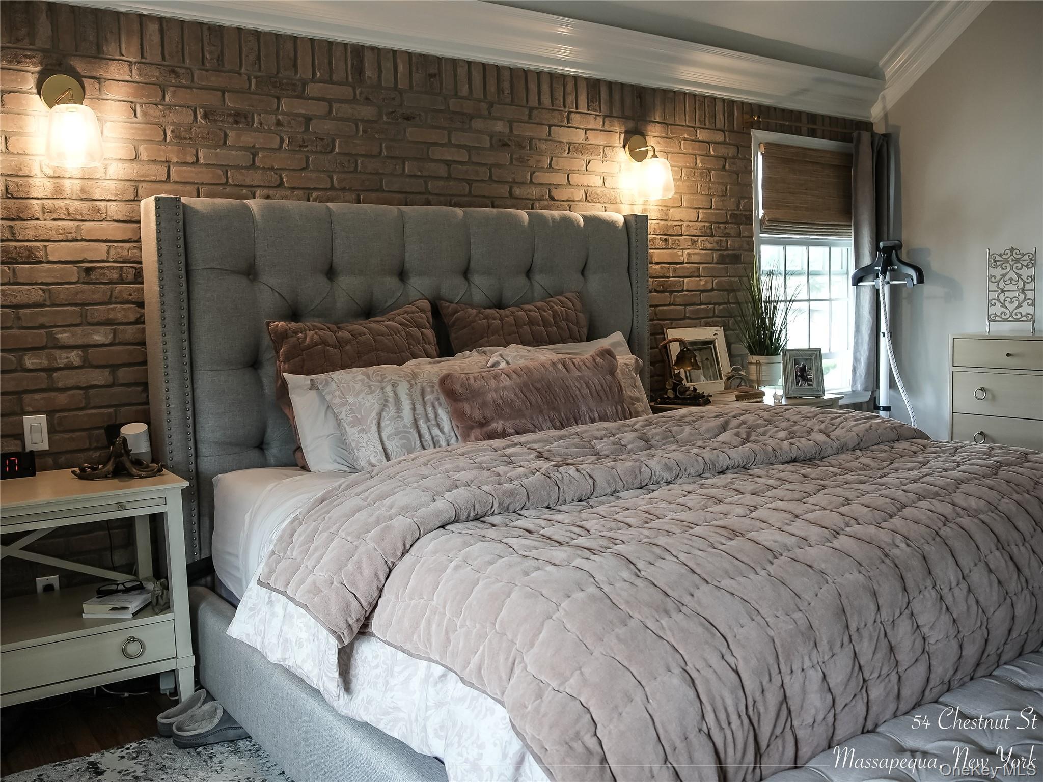 54 Chestnut Street Property Photo 32