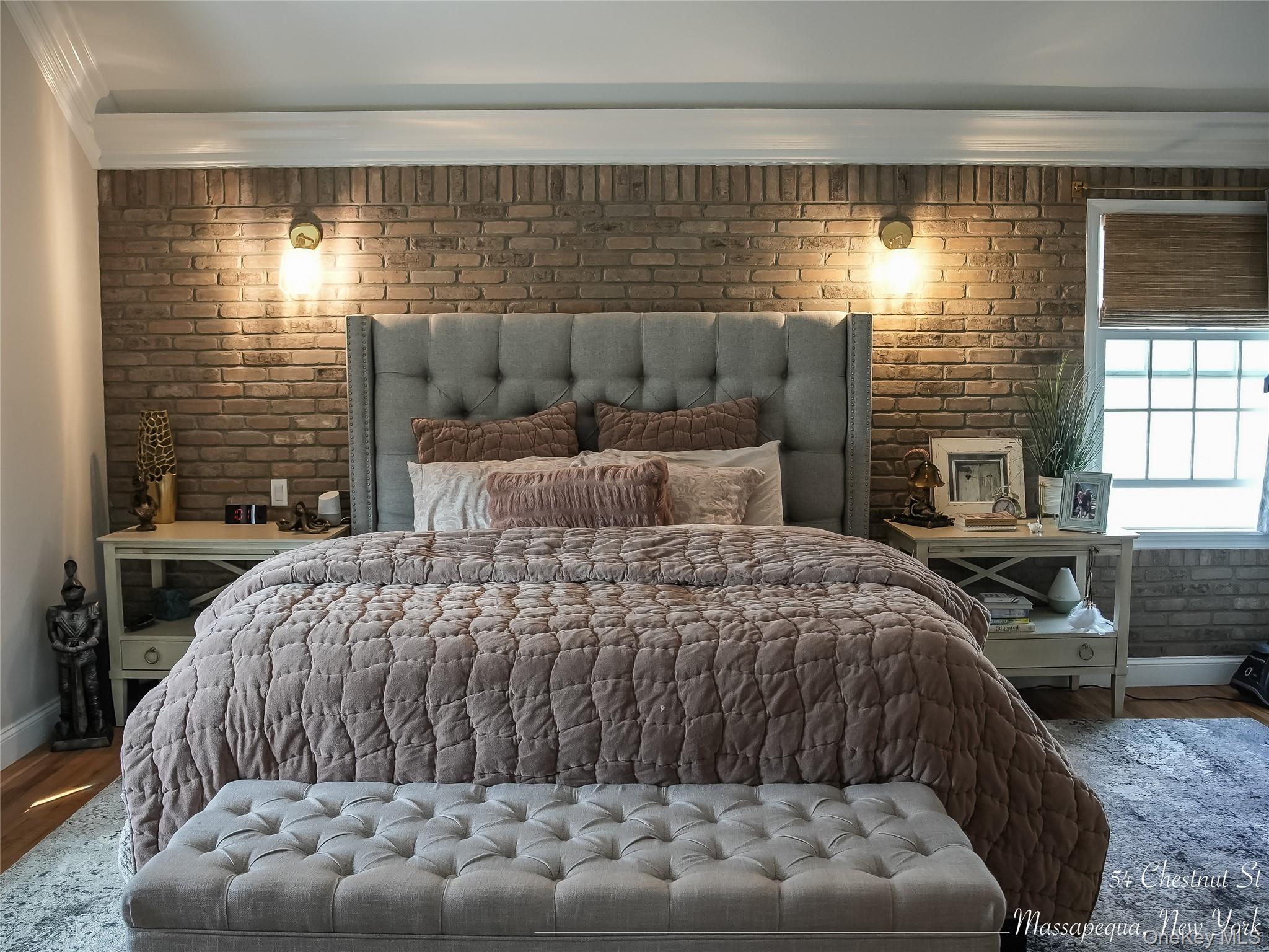 54 Chestnut Street Property Photo 33