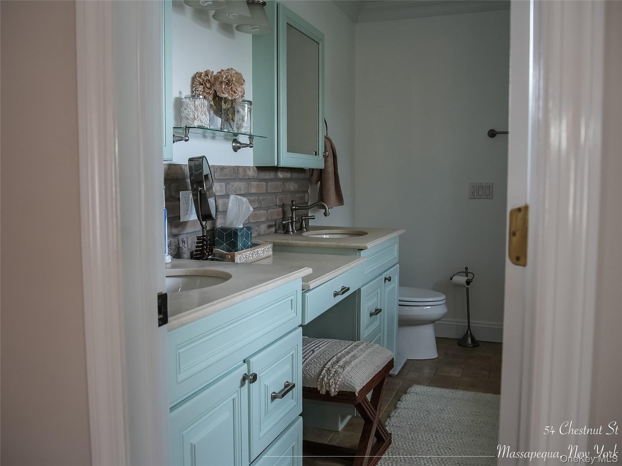 54 Chestnut Street Property Photo 34