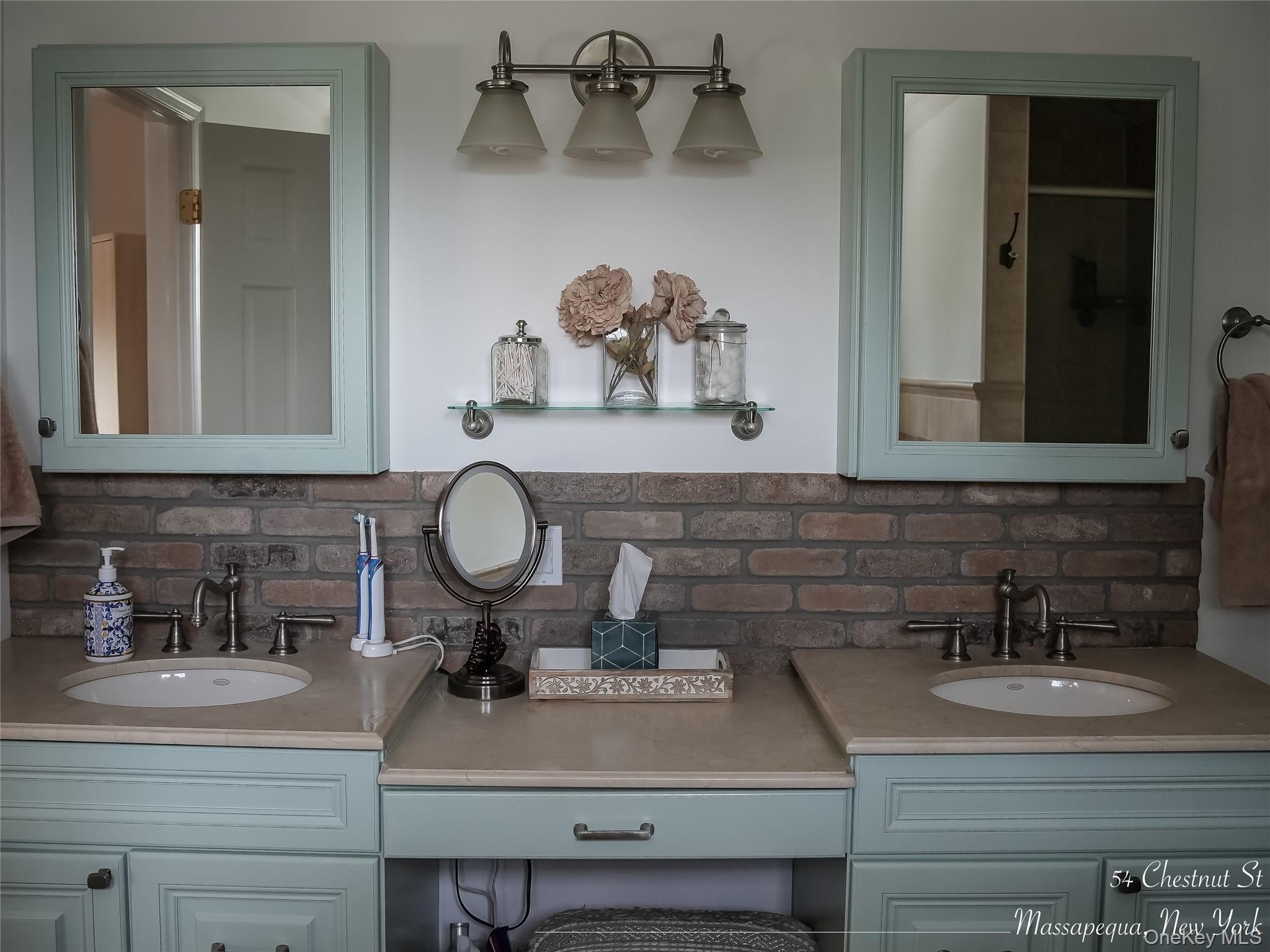 54 Chestnut Street Property Photo 35