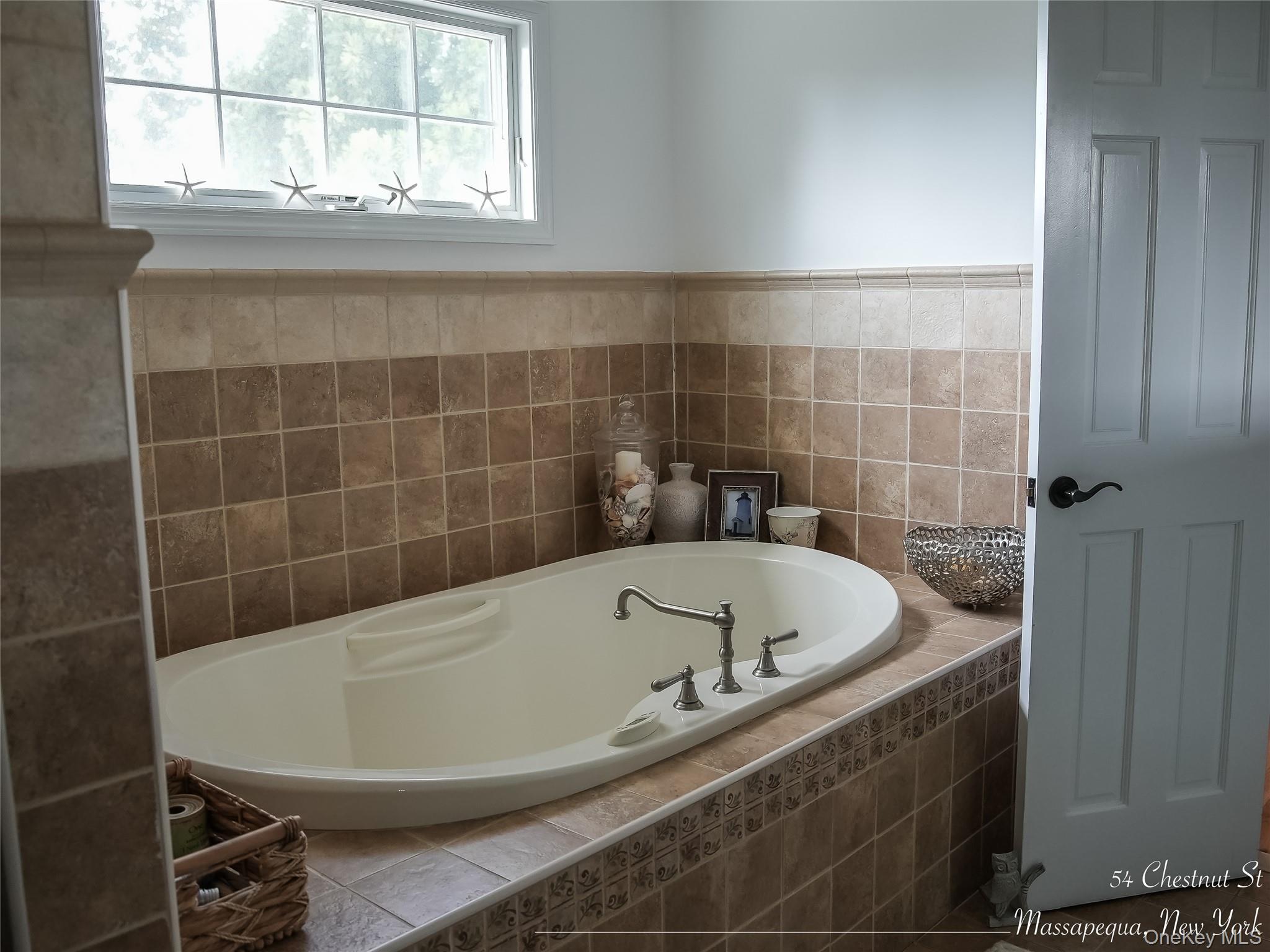 54 Chestnut Street Property Photo 36